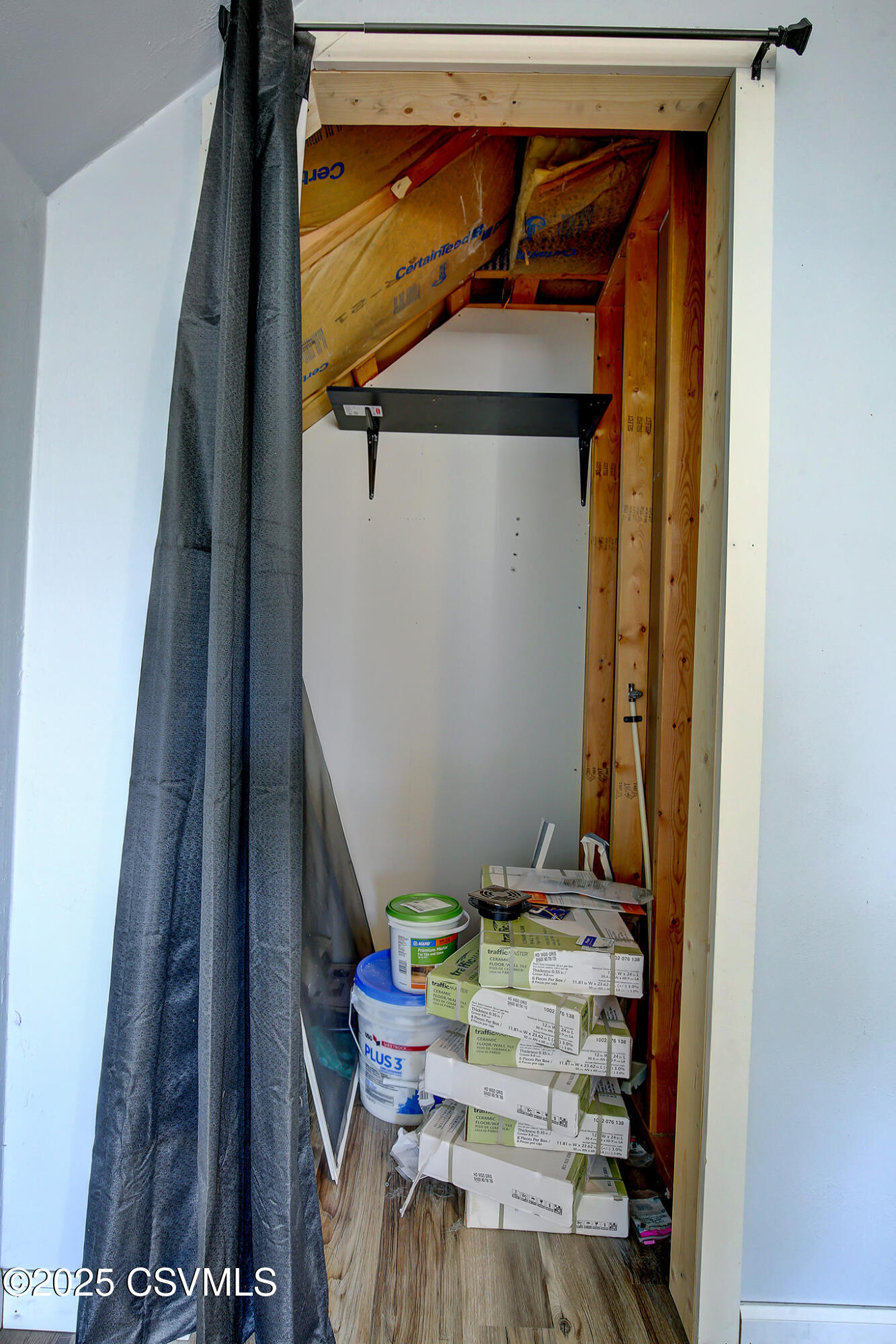 Milton, Pennsylvania 17847, United States, 3 Bedrooms Bedrooms, ,2 BathroomsBathrooms,Residential,Active,82290