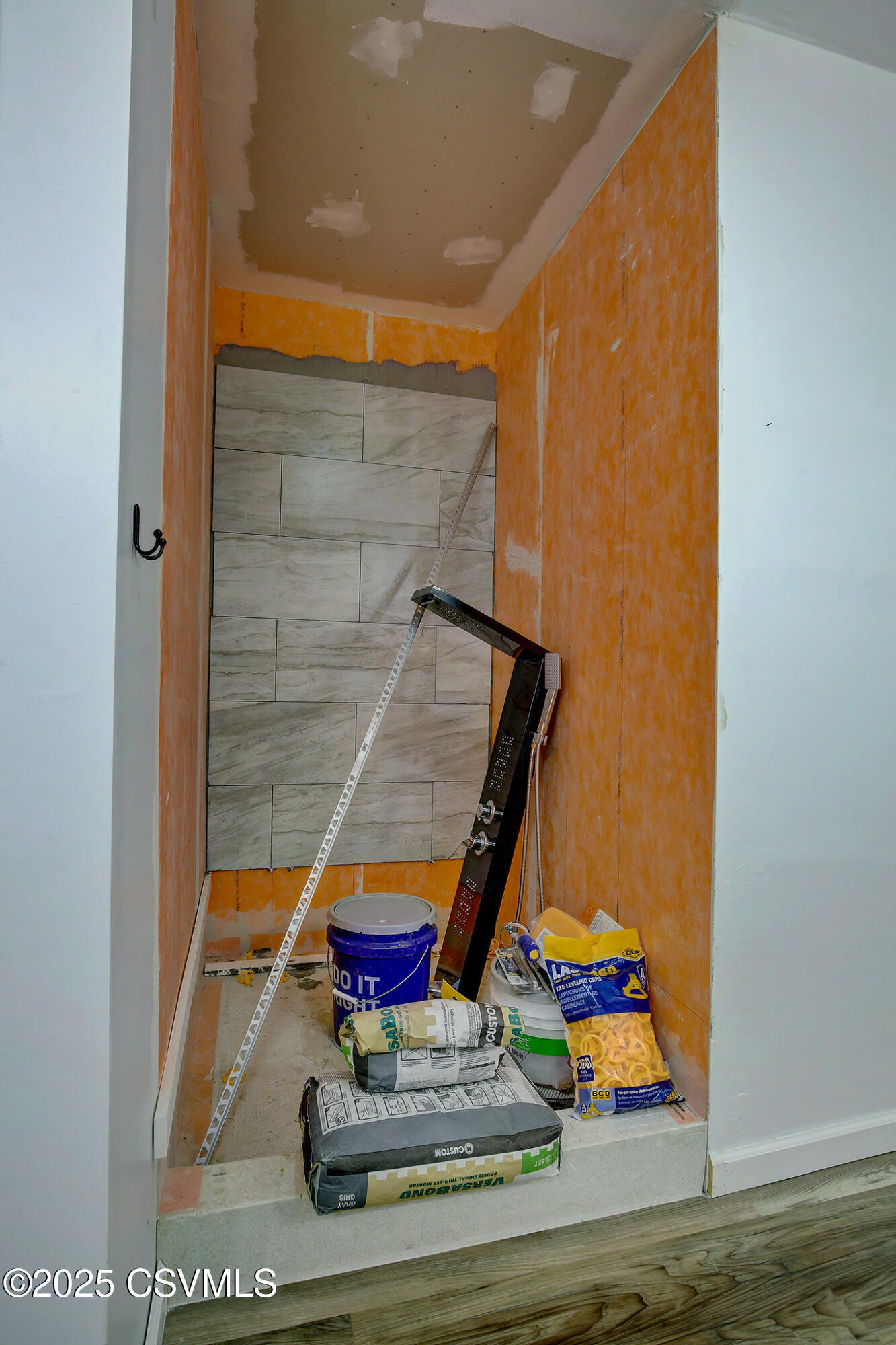 Milton, Pennsylvania 17847, United States, 3 Bedrooms Bedrooms, ,2 BathroomsBathrooms,Residential,Active,82290