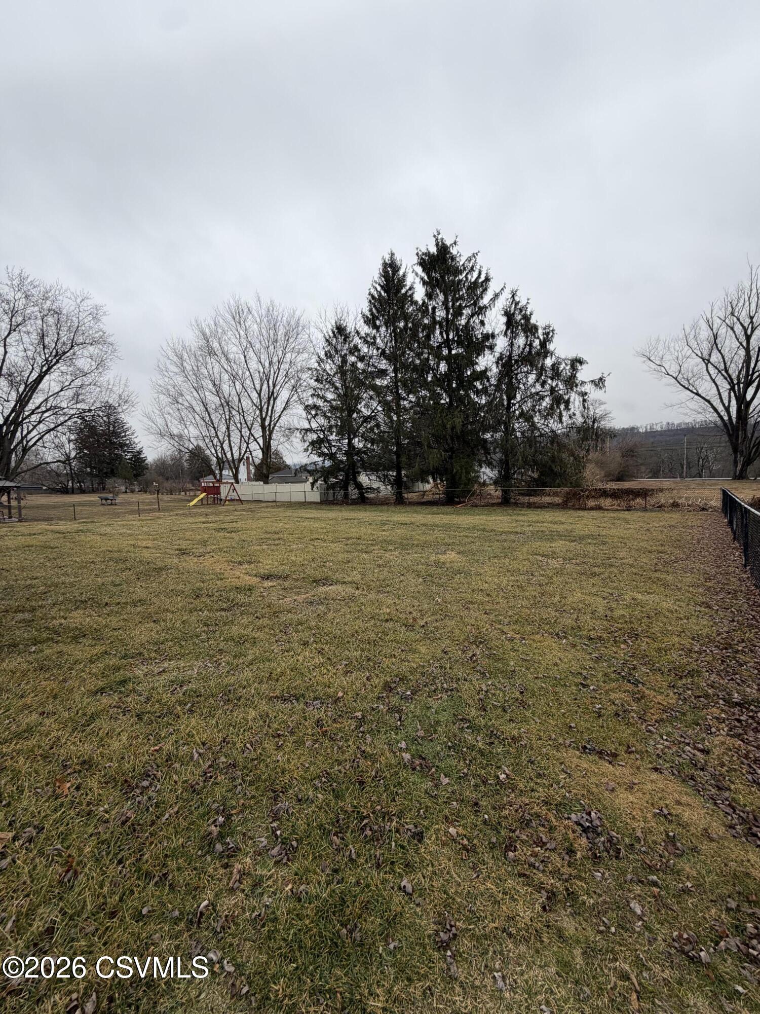 6780 JEFFERSON Street