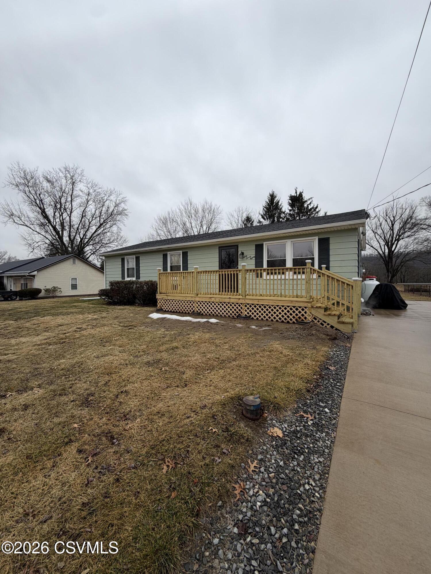 6780 JEFFERSON Street