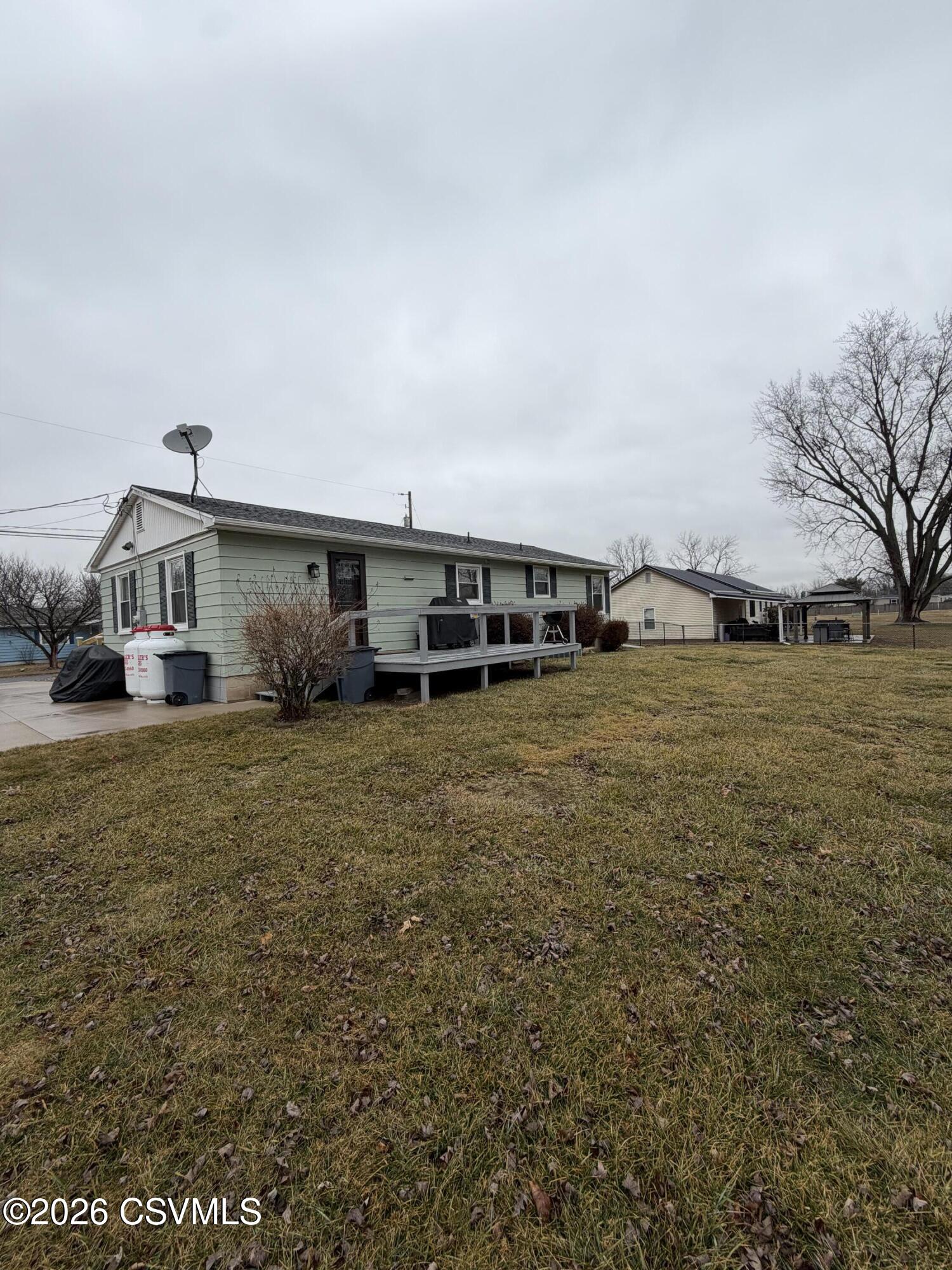 6780 JEFFERSON Street