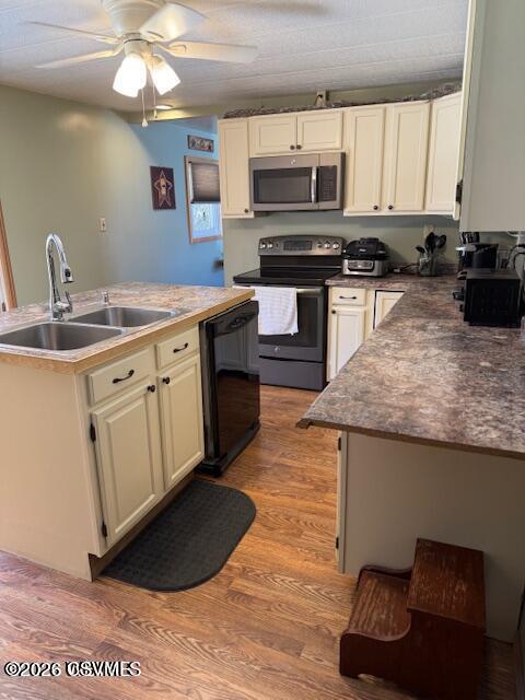 Properties 6 1843 FAIRLAWN Avenue