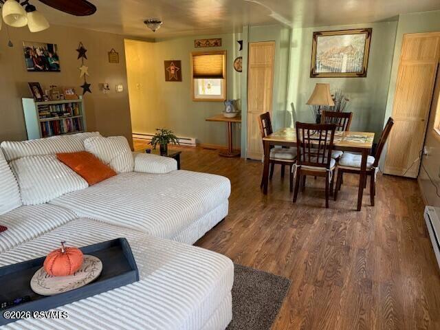 Properties 5 1843 FAIRLAWN Avenue