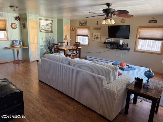 Properties 4 1843 FAIRLAWN Avenue