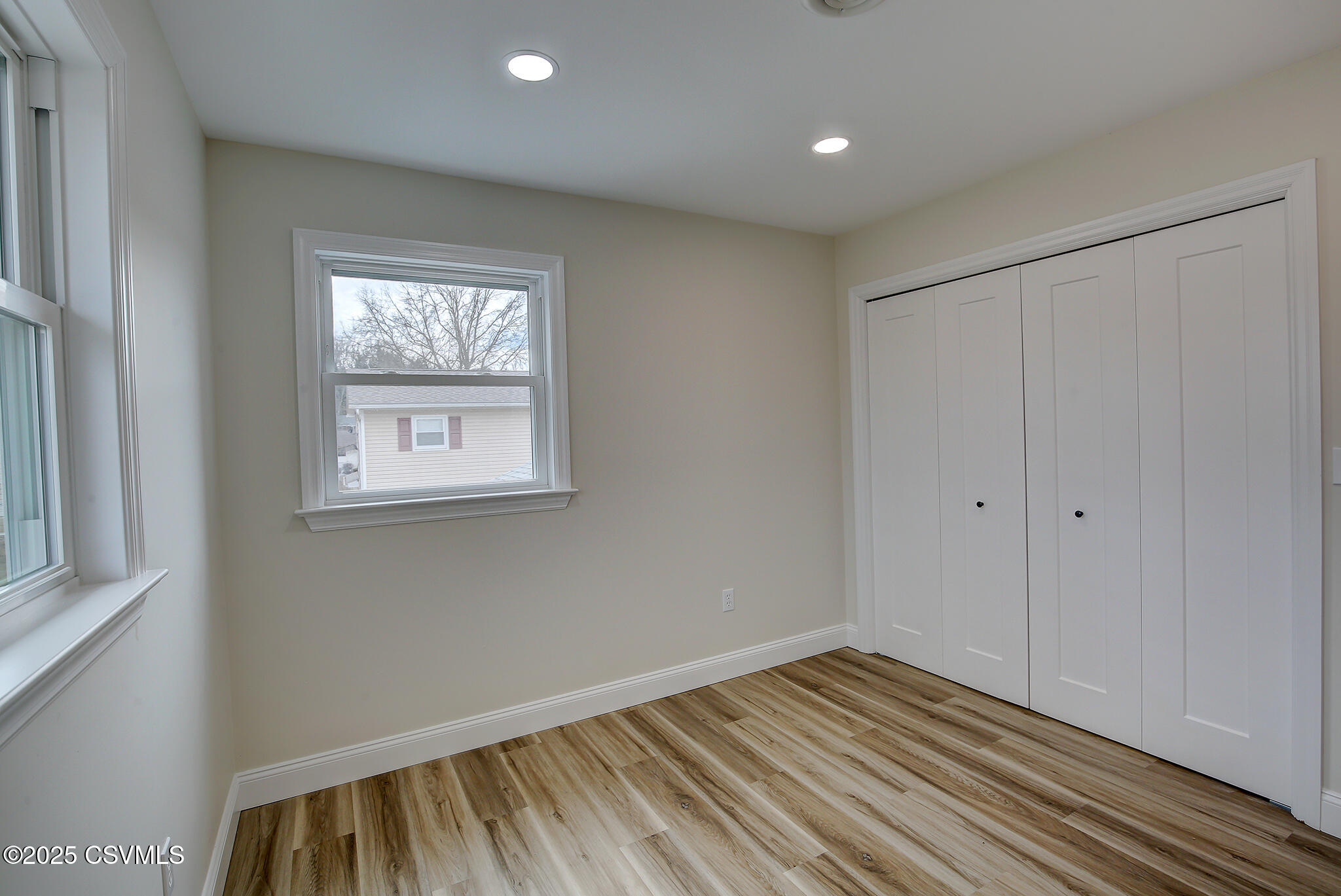 Lewisburg, Pennsylvania 17837, United States, 4 Bedrooms Bedrooms, ,3 BathroomsBathrooms,Residential,Active,76502