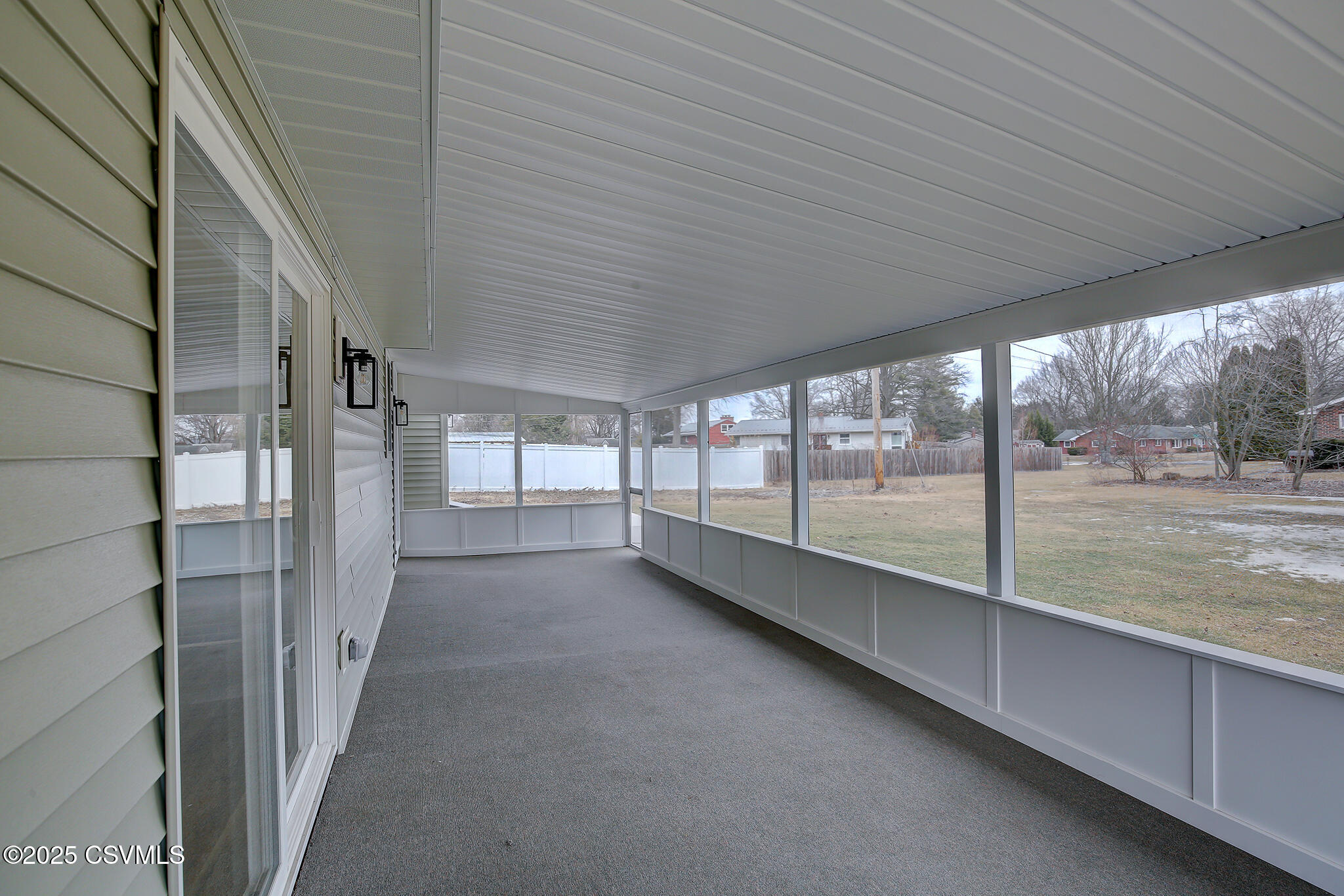 Lewisburg, Pennsylvania 17837, United States, 4 Bedrooms Bedrooms, ,3 BathroomsBathrooms,Residential,Active,76502