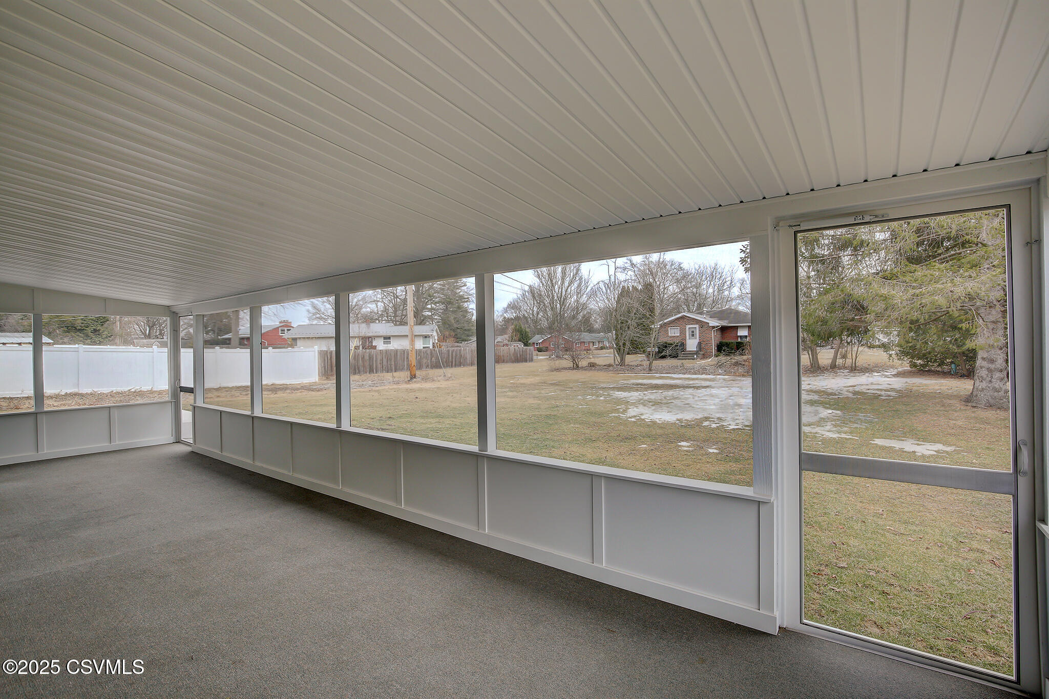 Lewisburg, Pennsylvania 17837, United States, 4 Bedrooms Bedrooms, ,3 BathroomsBathrooms,Residential,Active,76502