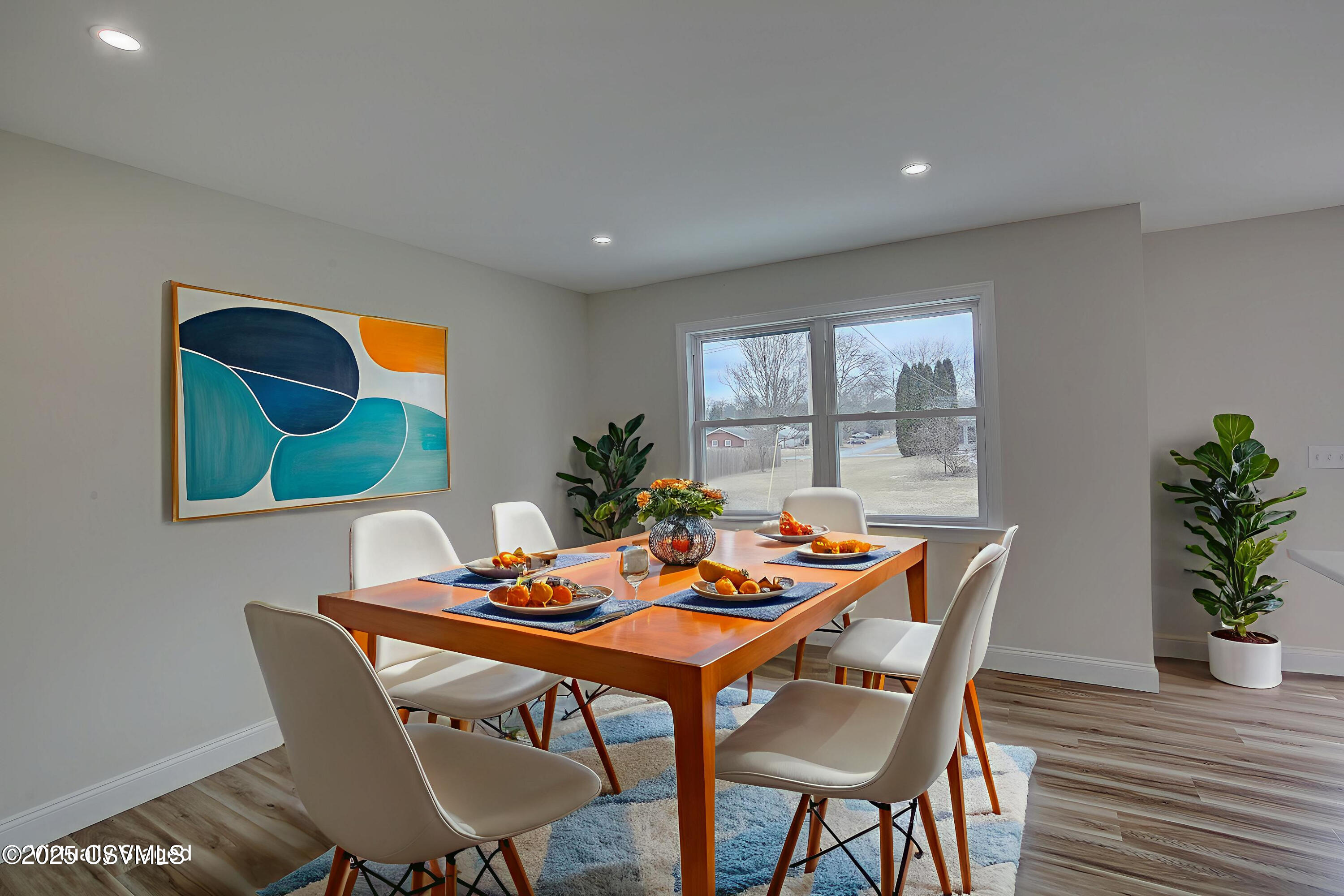 Lewisburg, Pennsylvania 17837, United States, 4 Bedrooms Bedrooms, ,3 BathroomsBathrooms,Residential,Active,76502