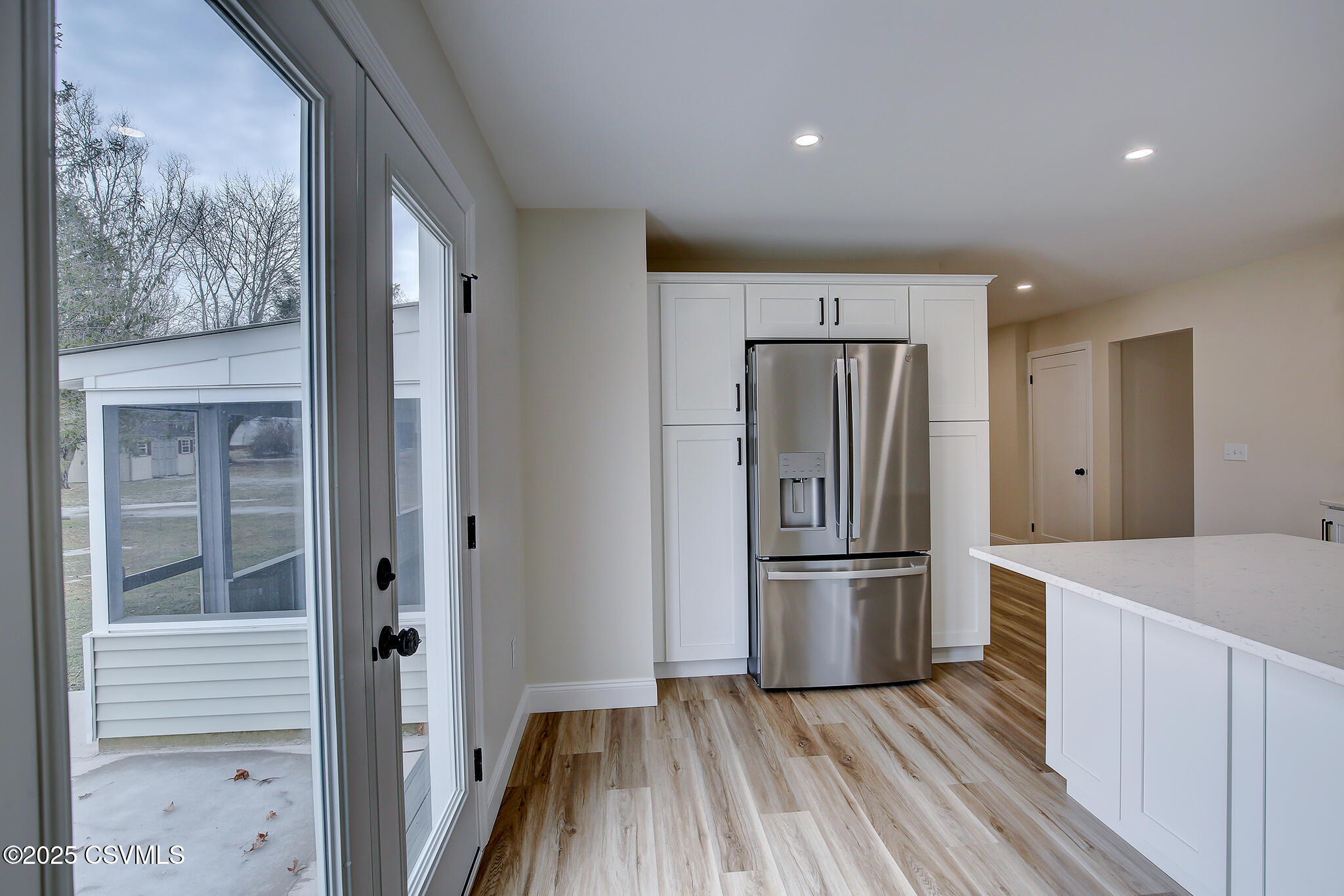 Lewisburg, Pennsylvania 17837, United States, 4 Bedrooms Bedrooms, ,3 BathroomsBathrooms,Residential,Active,76502