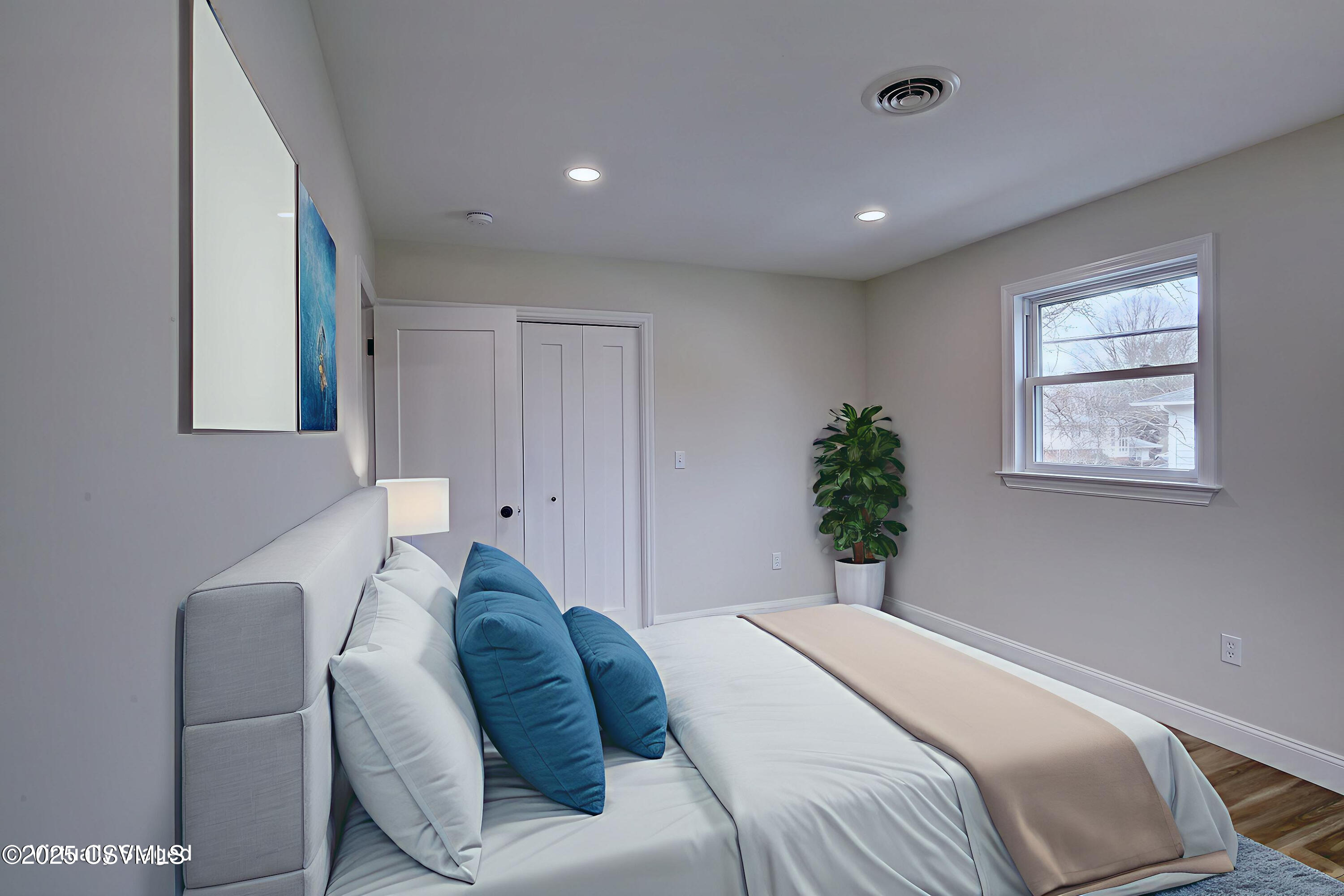 Lewisburg, Pennsylvania 17837, United States, 4 Bedrooms Bedrooms, ,3 BathroomsBathrooms,Residential,Active,76502