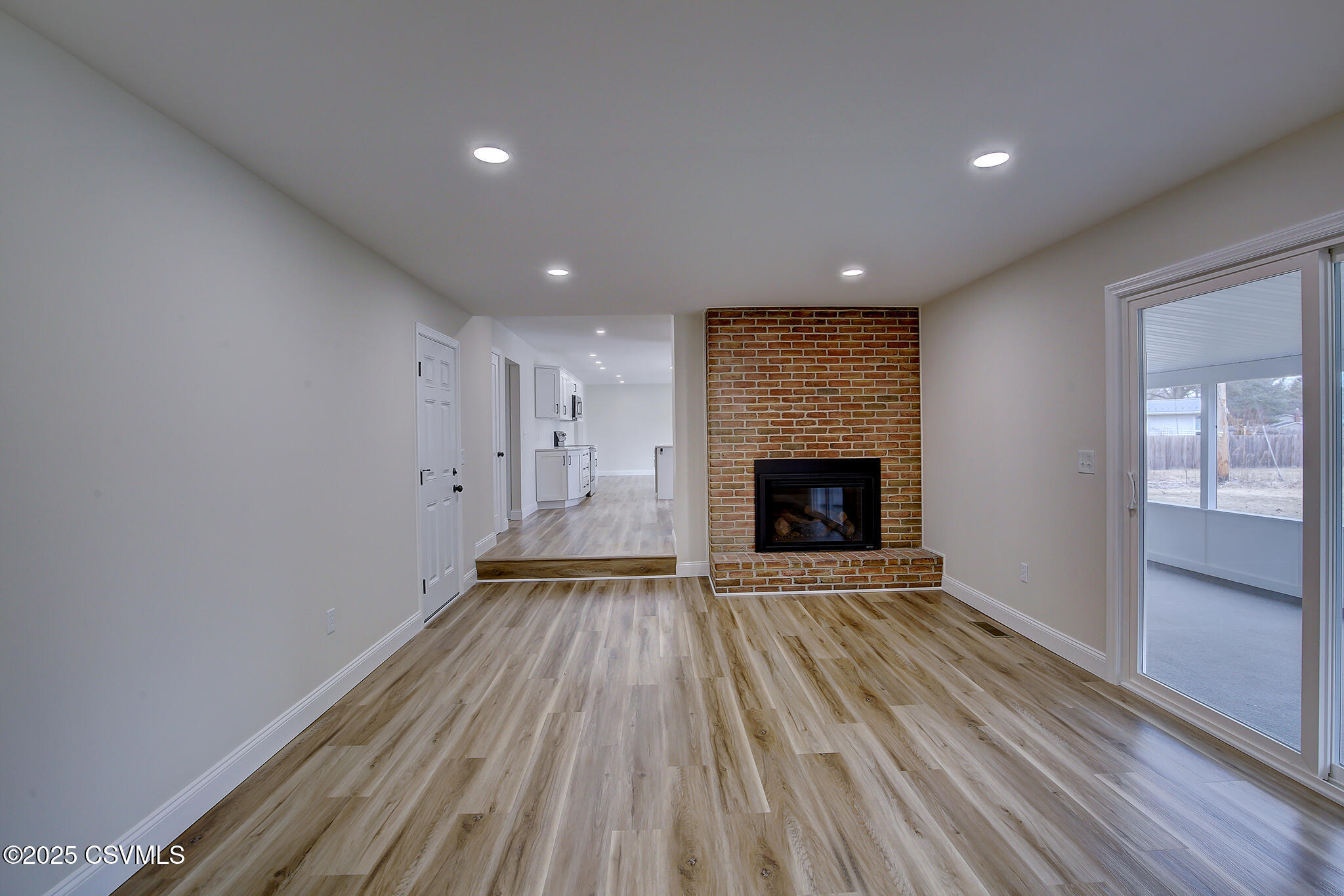 Lewisburg, Pennsylvania 17837, United States, 4 Bedrooms Bedrooms, ,3 BathroomsBathrooms,Residential,Active,76502