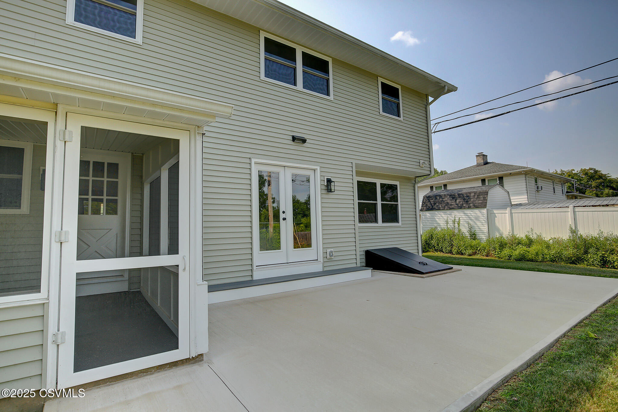 Lewisburg, Pennsylvania 17837, United States, 4 Bedrooms Bedrooms, ,3 BathroomsBathrooms,Residential,Active,76502