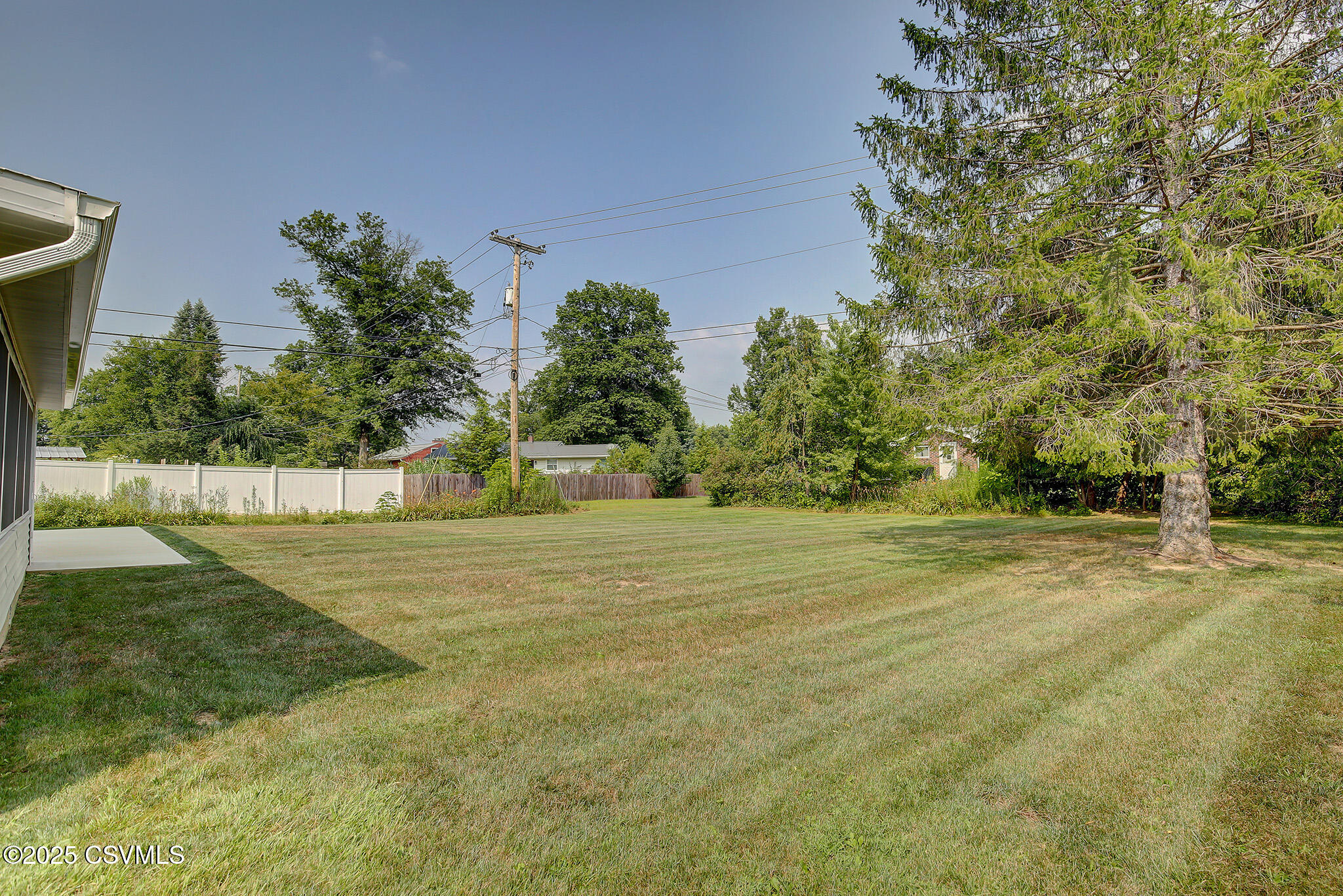 Lewisburg, Pennsylvania 17837, United States, 4 Bedrooms Bedrooms, ,3 BathroomsBathrooms,Residential,Active,76502