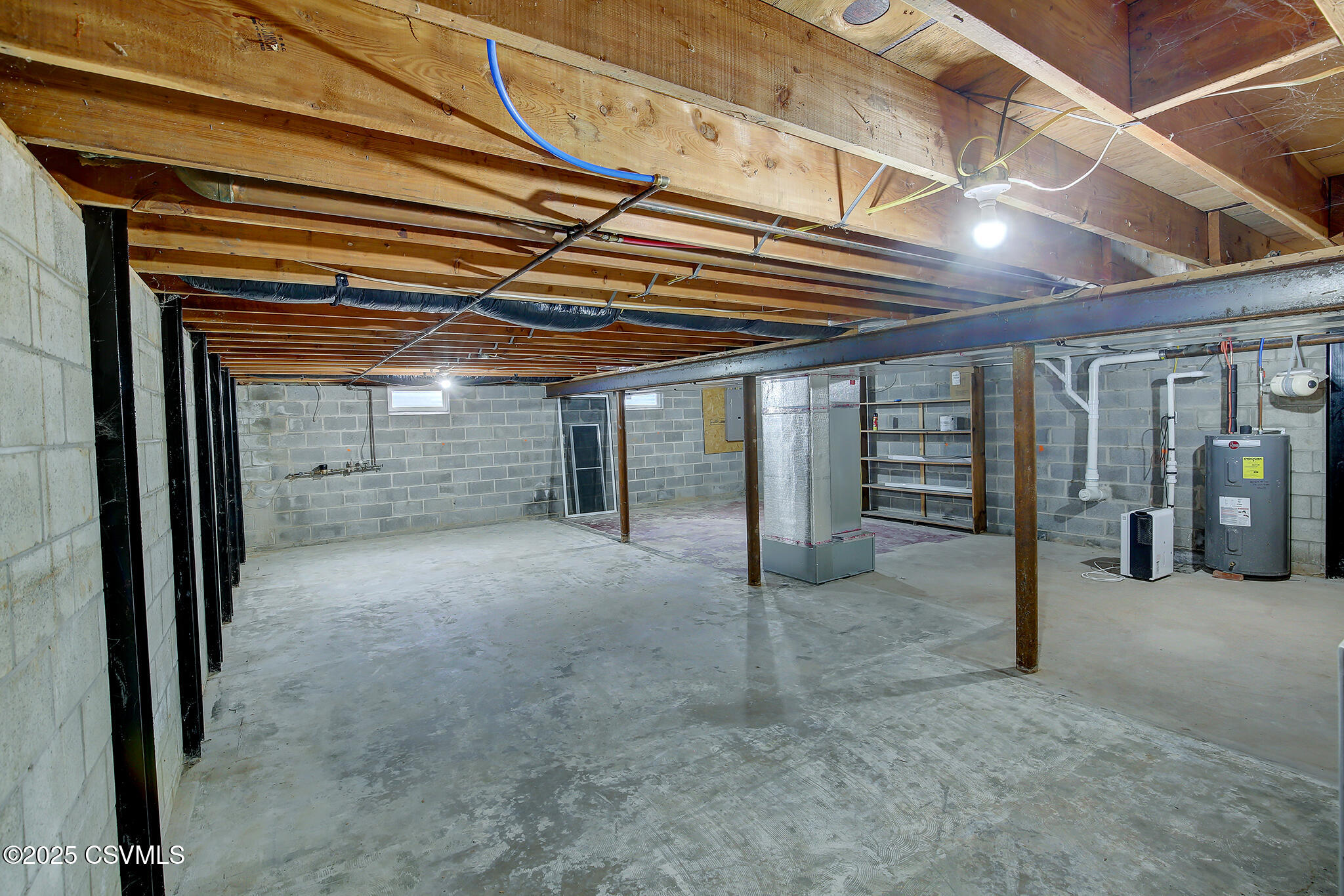 Lewisburg, Pennsylvania 17837, United States, 4 Bedrooms Bedrooms, ,3 BathroomsBathrooms,Residential,Active,76502