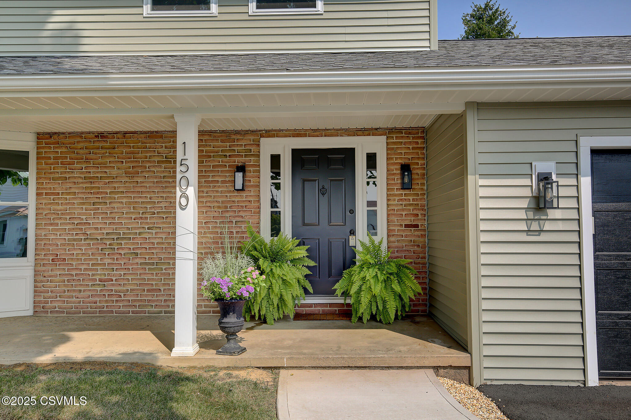 Lewisburg, Pennsylvania 17837, United States, 4 Bedrooms Bedrooms, ,3 BathroomsBathrooms,Residential,Active,76502