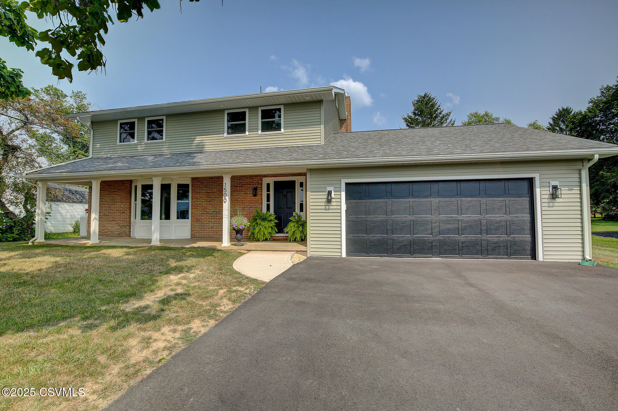 Lewisburg, Pennsylvania 17837, United States, 4 Bedrooms Bedrooms, ,3 BathroomsBathrooms,Residential,Active,76502 Lewisburg, Pennsylvania 17837, United States, 4 Bedrooms Bedrooms, ,3 BathroomsBathrooms,Residential,Active,76502