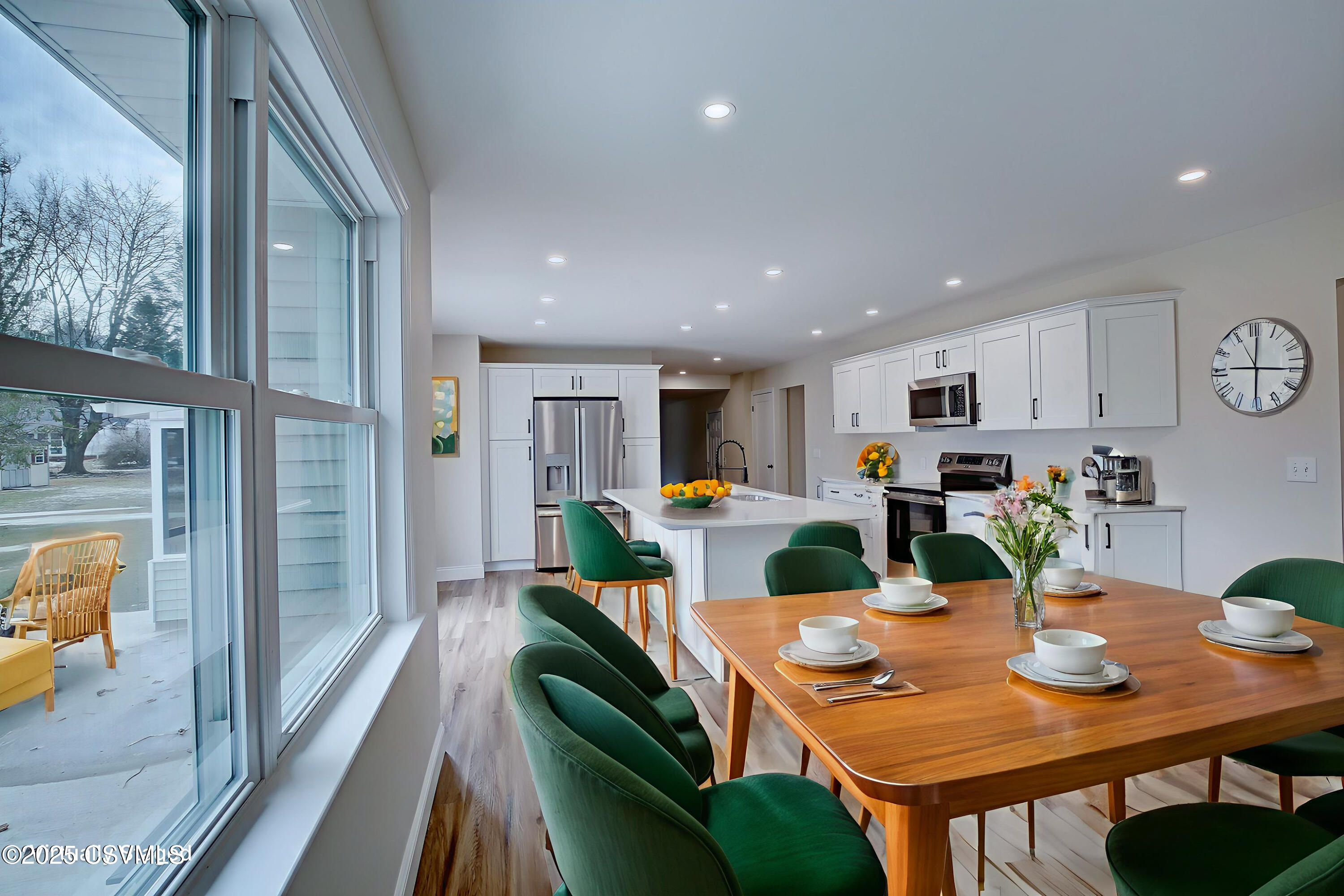 Lewisburg, Pennsylvania 17837, United States, 4 Bedrooms Bedrooms, ,3 BathroomsBathrooms,Residential,Active,76502