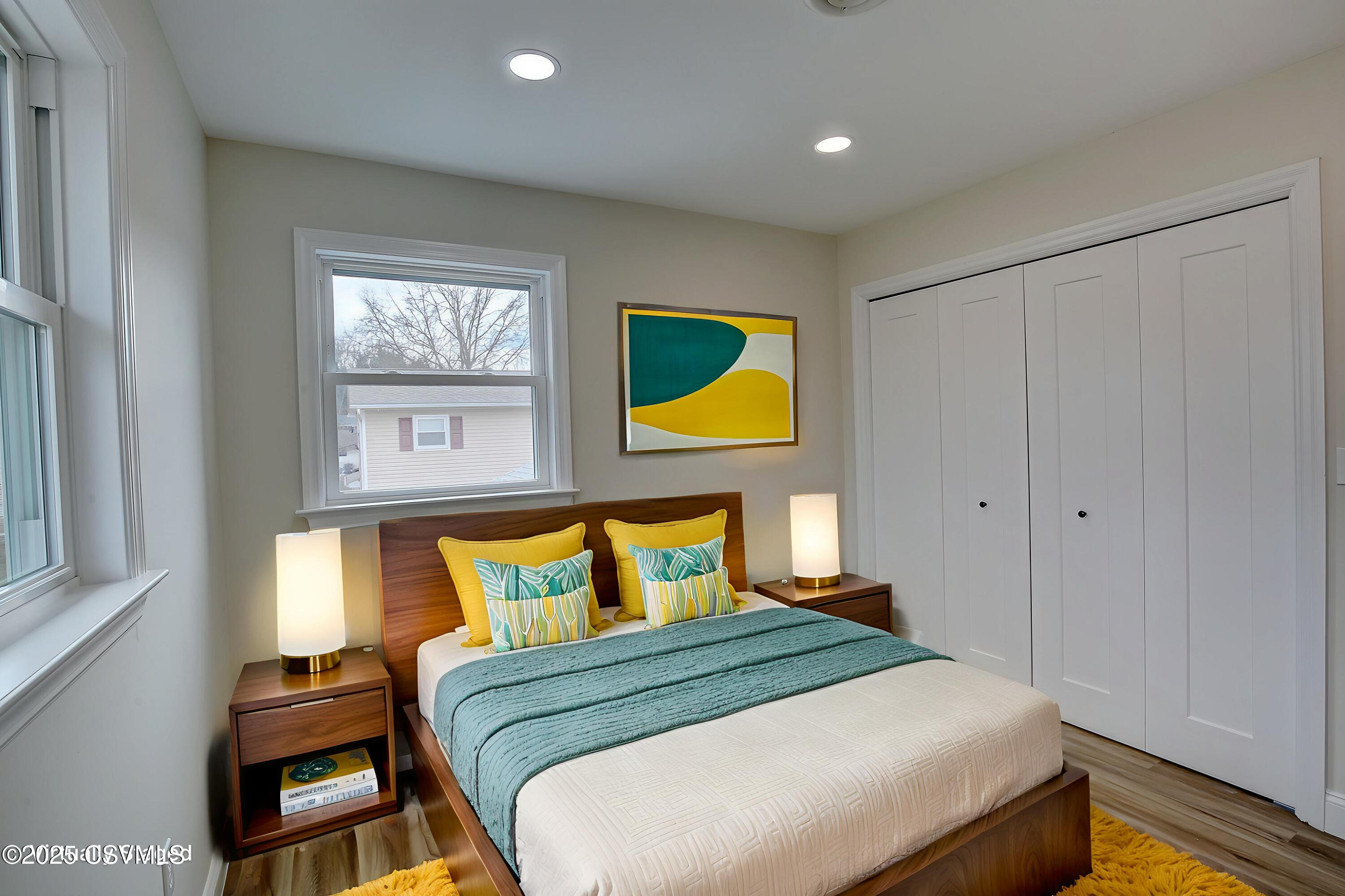 Lewisburg, Pennsylvania 17837, United States, 4 Bedrooms Bedrooms, ,3 BathroomsBathrooms,Residential,Active,76502