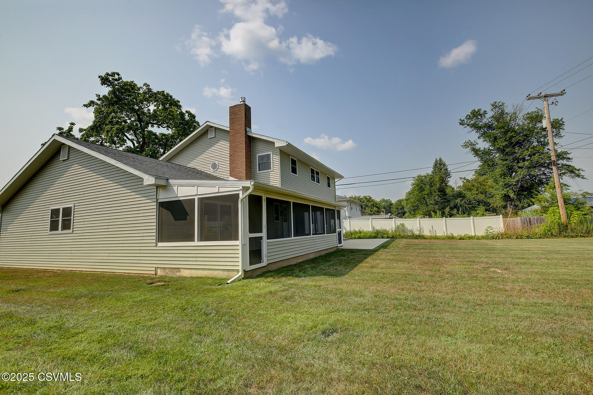 Lewisburg, Pennsylvania 17837, United States, 4 Bedrooms Bedrooms, ,3 BathroomsBathrooms,Residential,Active,76502