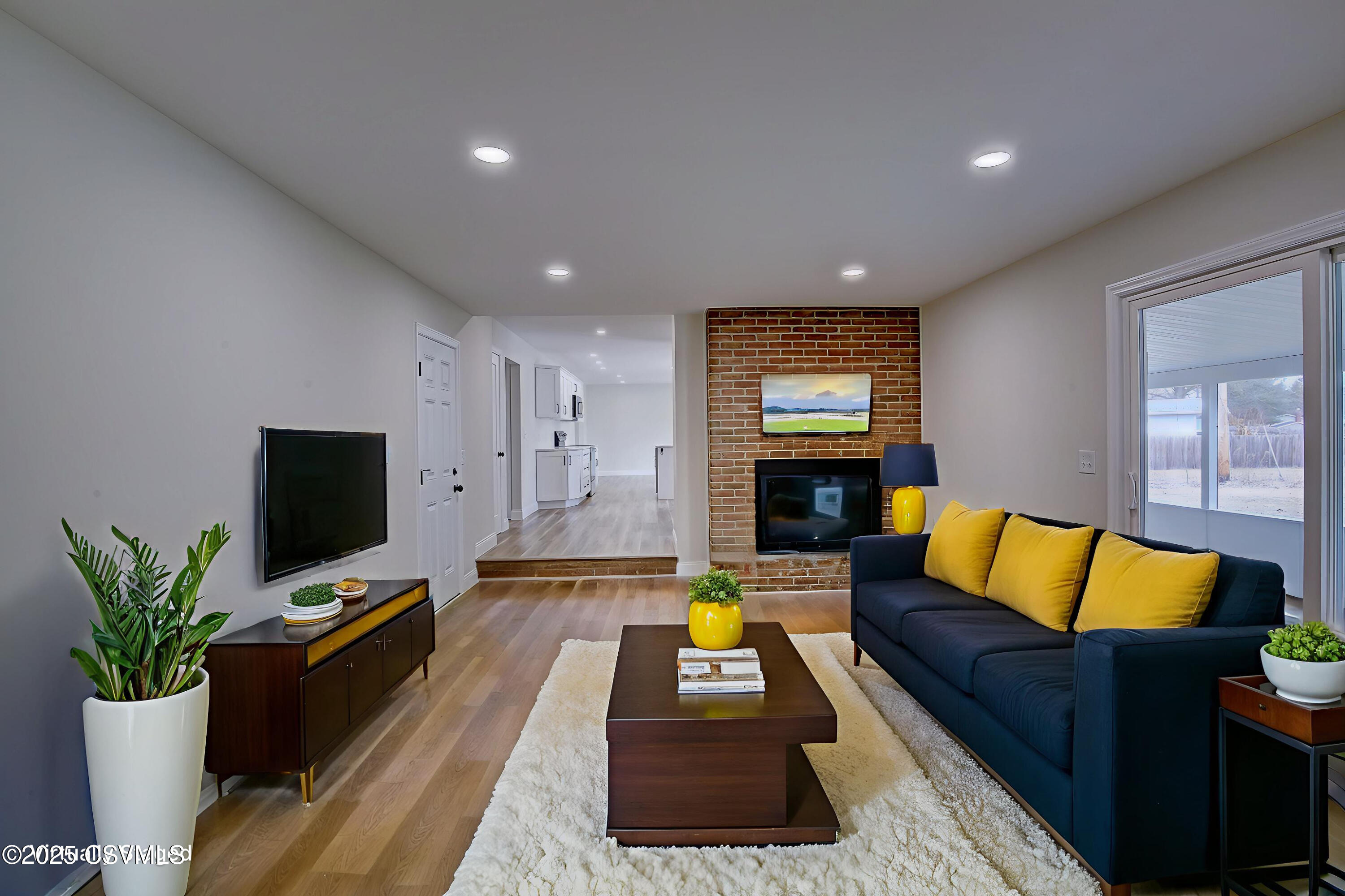 Lewisburg, Pennsylvania 17837, United States, 4 Bedrooms Bedrooms, ,3 BathroomsBathrooms,Residential,Active,76502