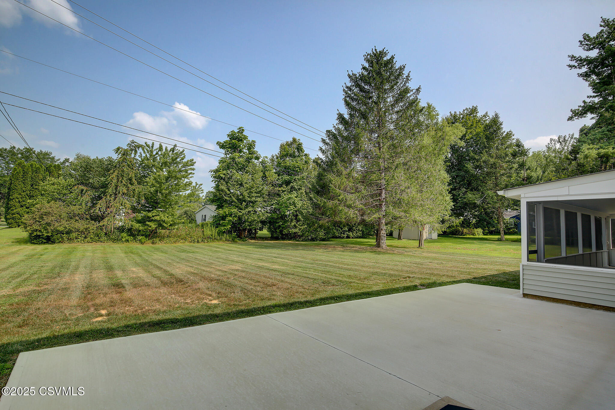 Lewisburg, Pennsylvania 17837, United States, 4 Bedrooms Bedrooms, ,3 BathroomsBathrooms,Residential,Active,76502