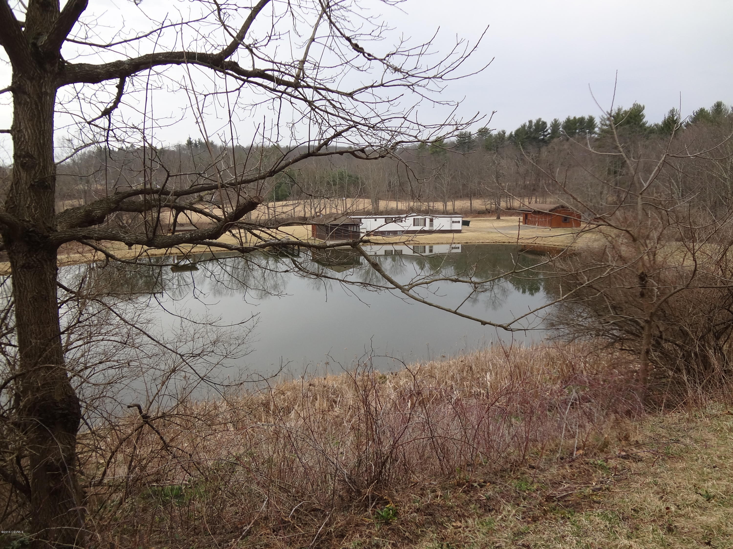 413 Old Tioga Turnpike, Stillwater, PA 17878 MLS 2067028 Listing