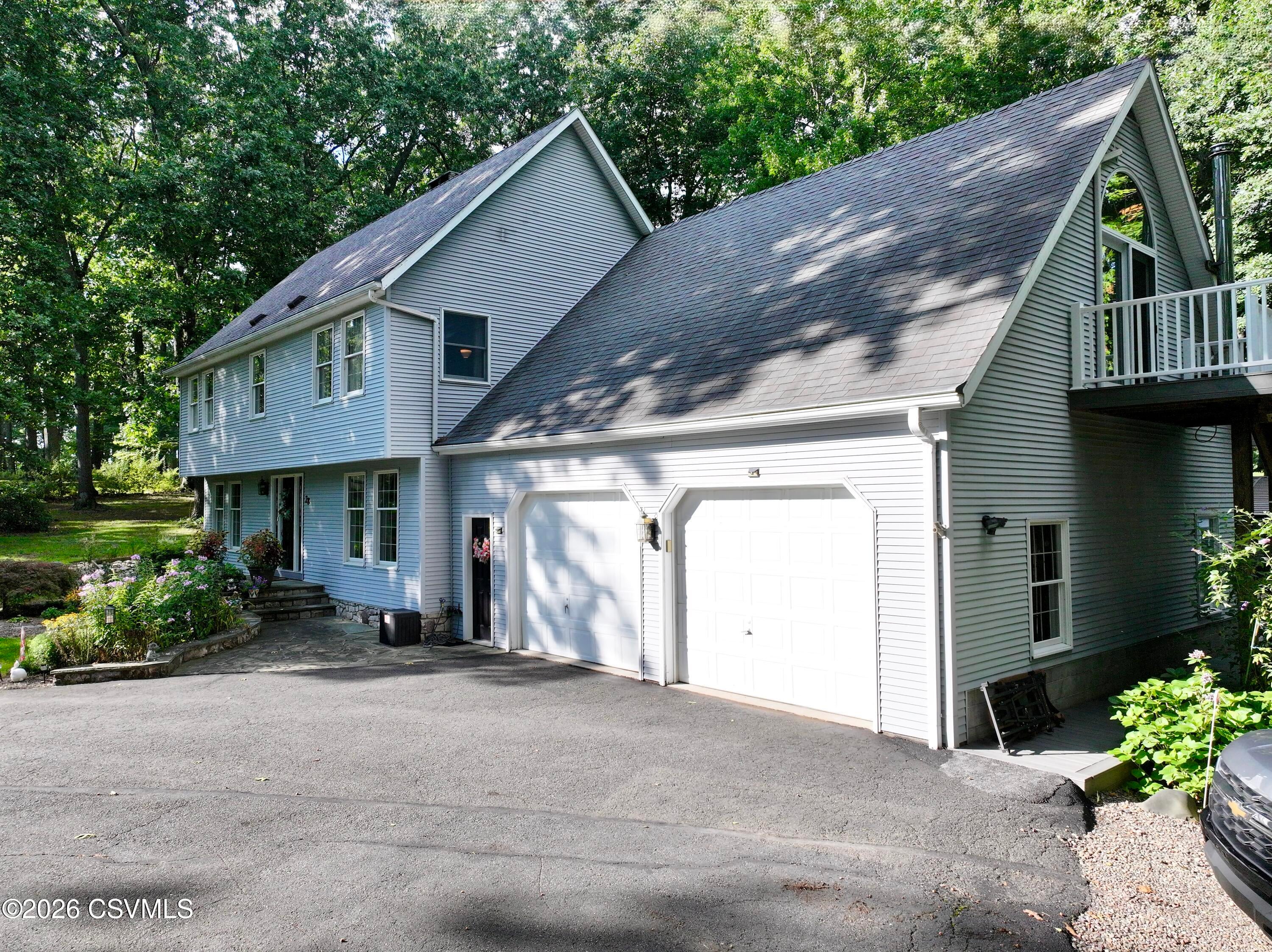 28 fairway drive