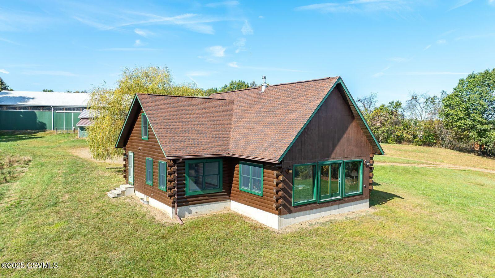 76 FERRY CARRIG Lane