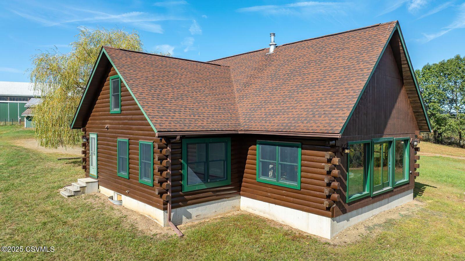 76 FERRY CARRIG Lane