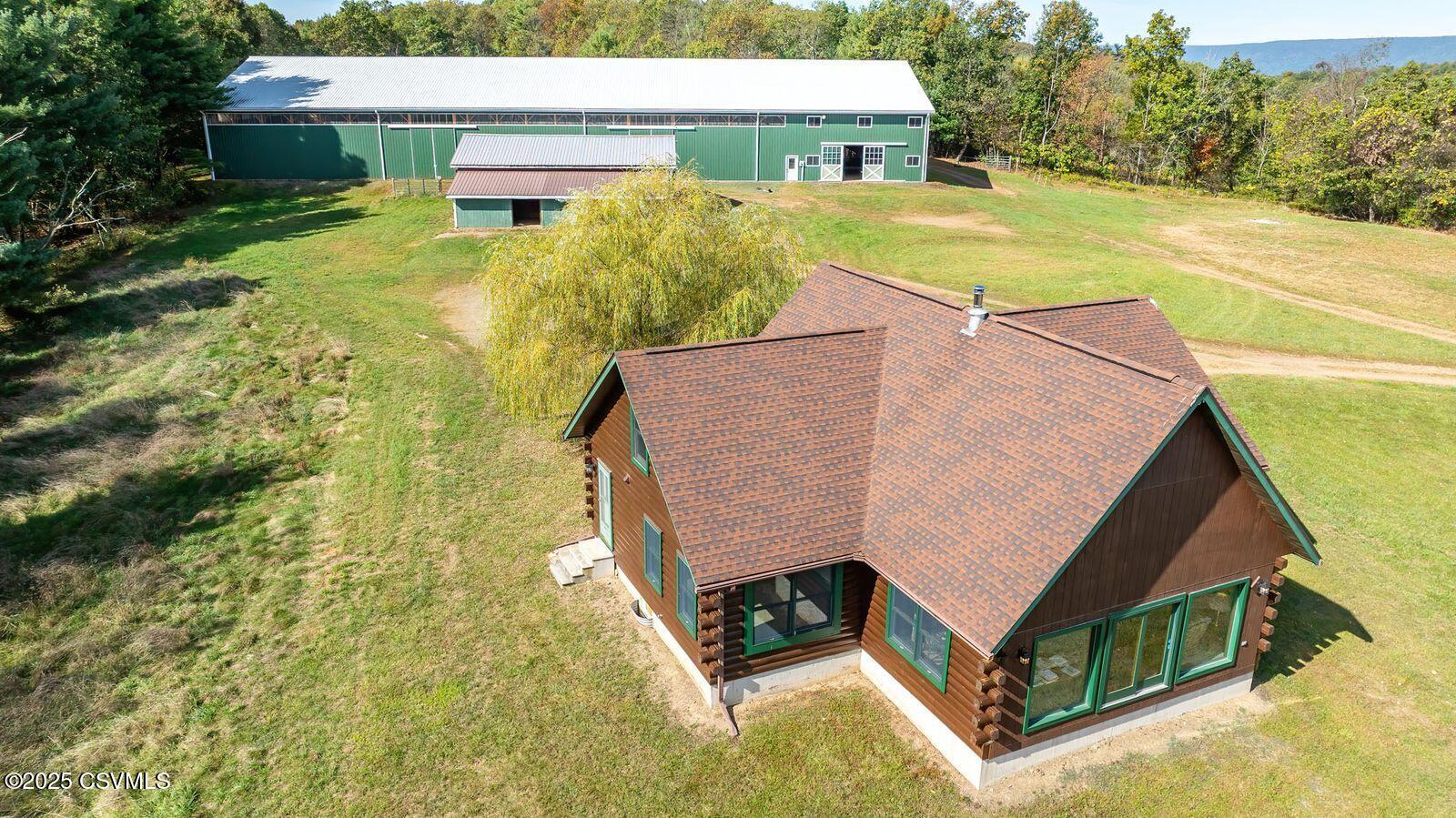 76 FERRY CARRIG Lane