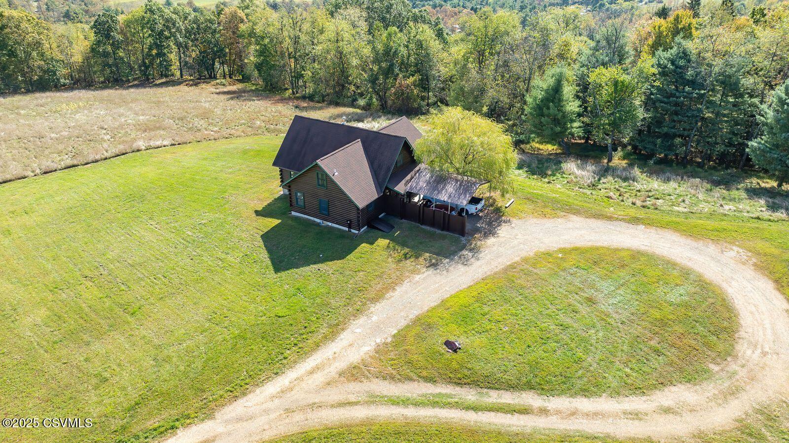 76 FERRY CARRIG Lane