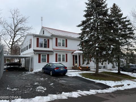 Homes for Sale in Bloomsburg PA 21 Bloomsburg PA 17815