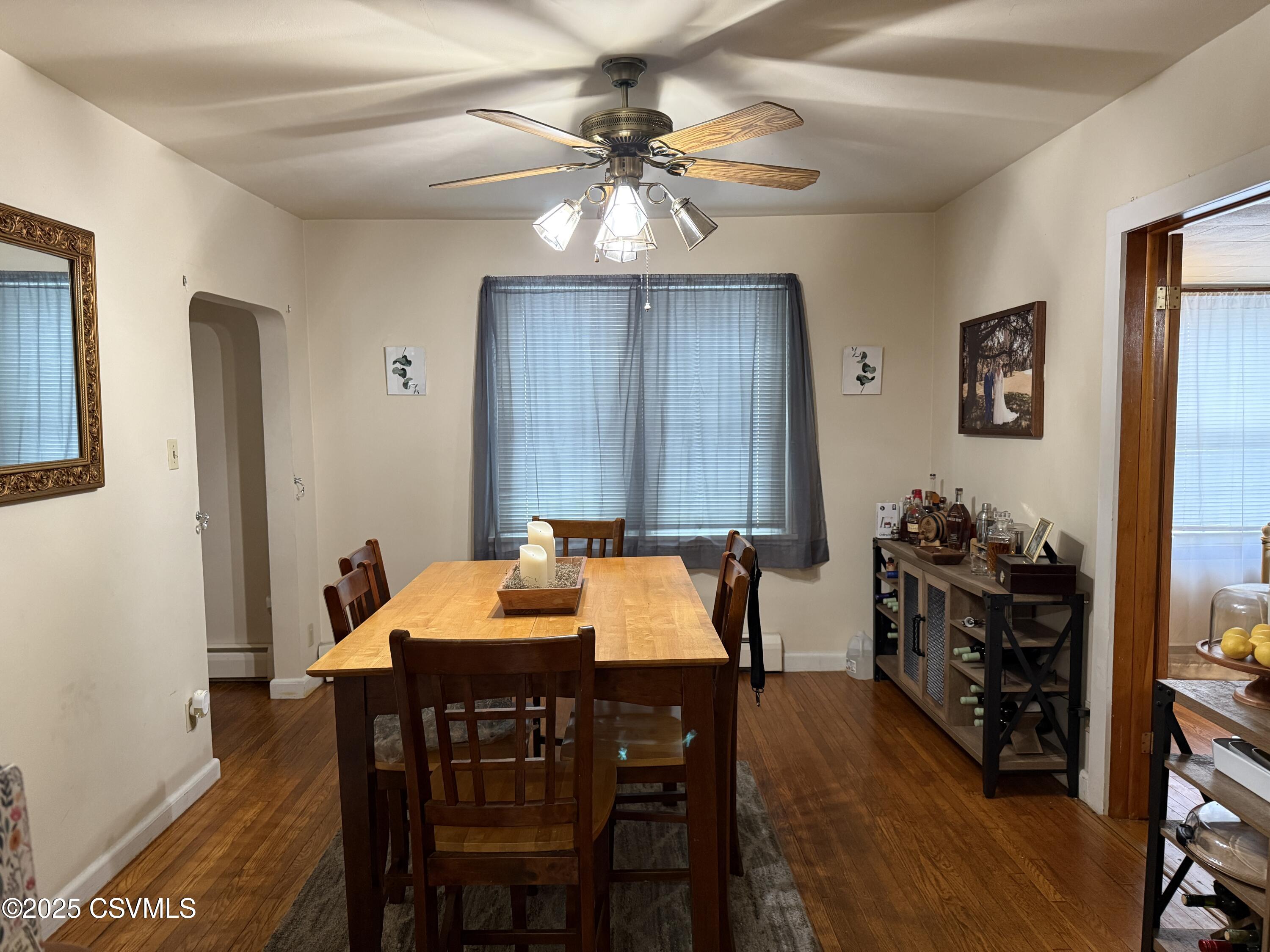 Properties 6 2179523837