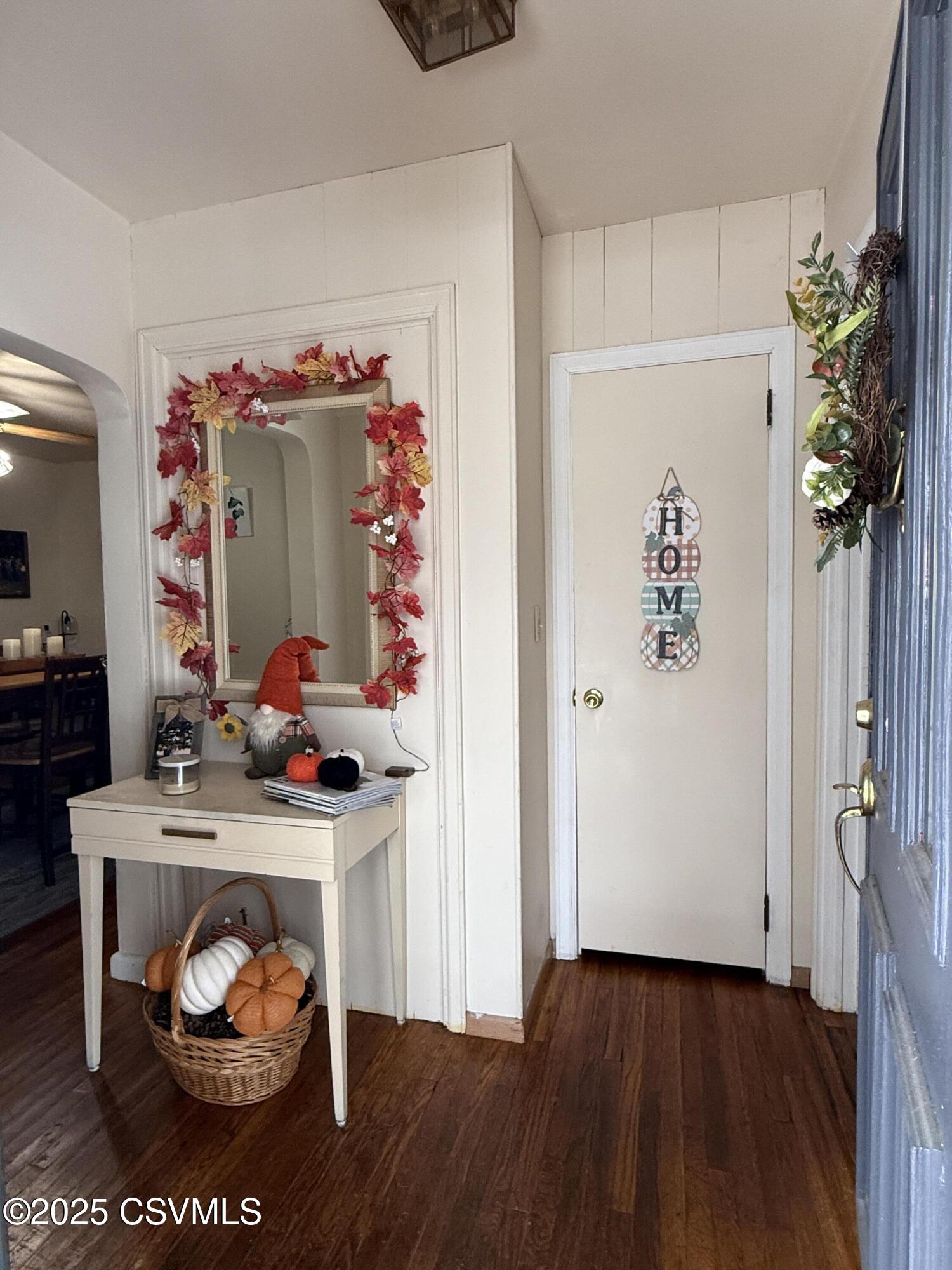 Properties 3 4172225878