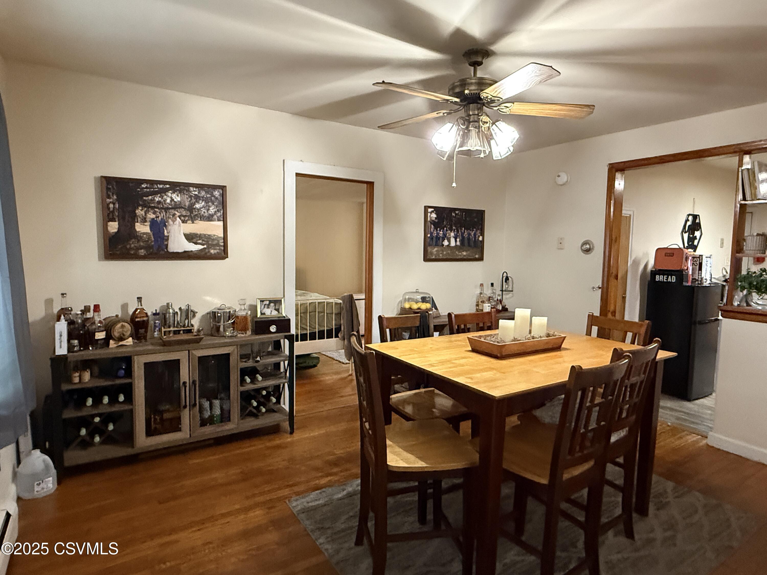 Properties 4 95754833