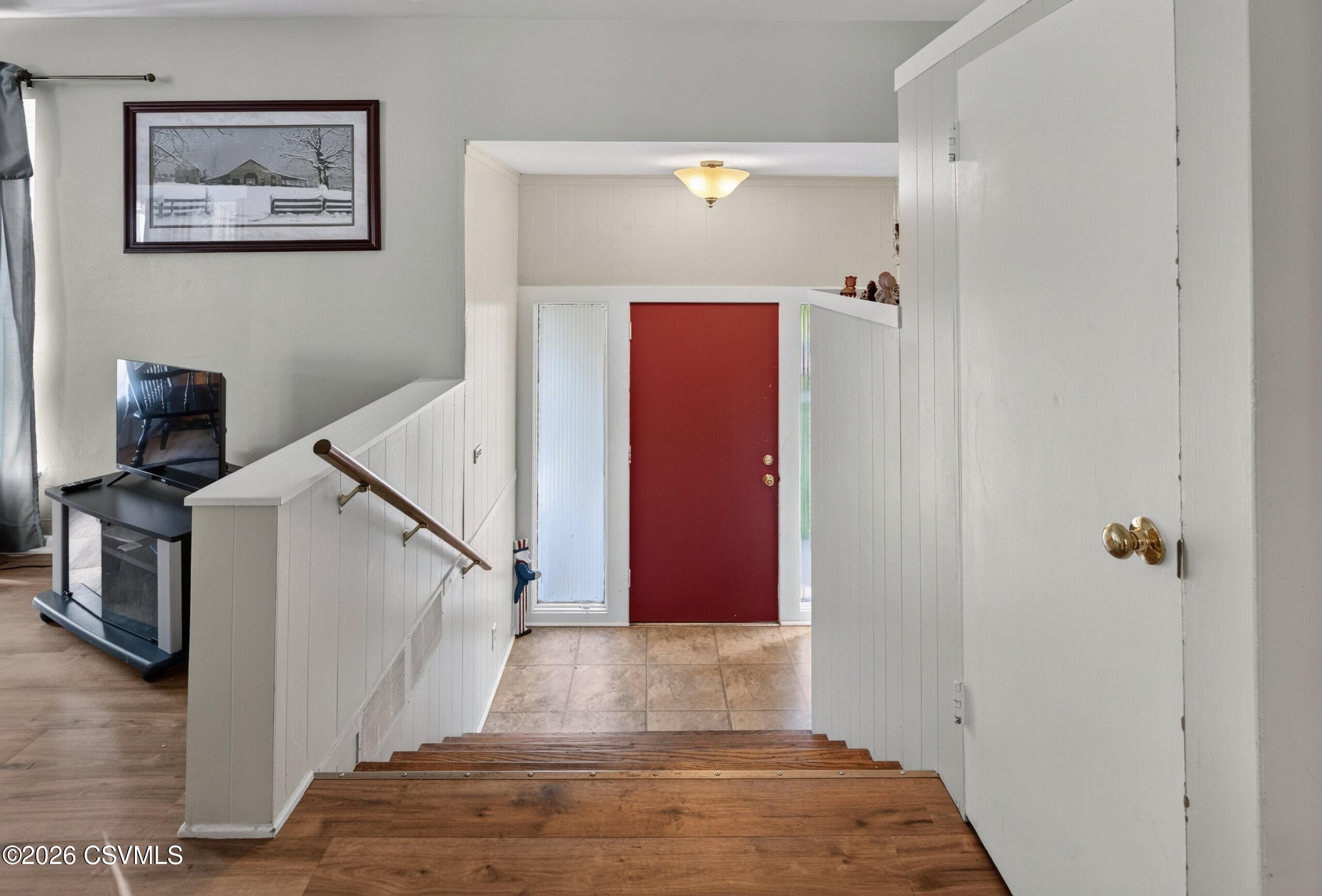 145 friar road