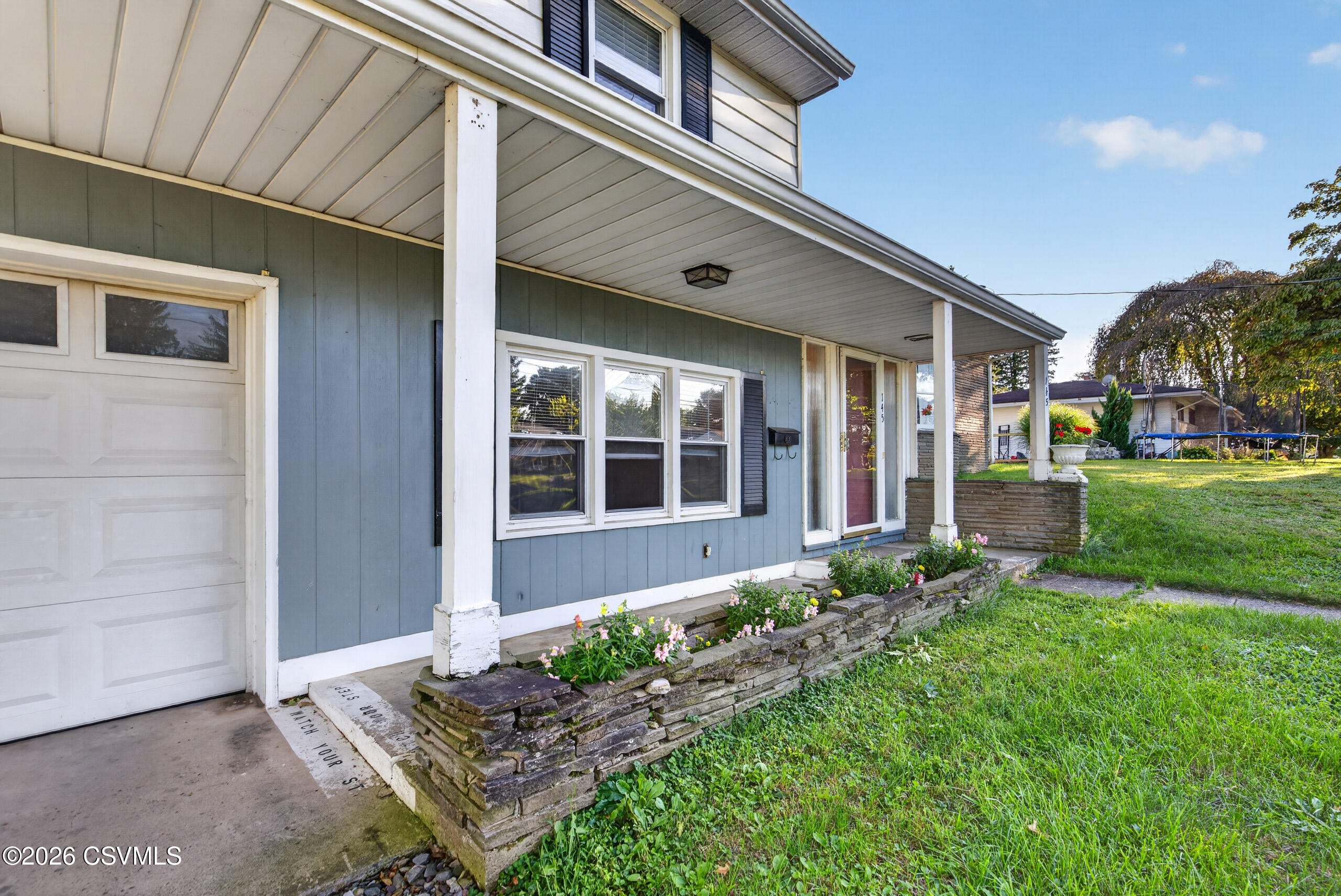 145 friar road