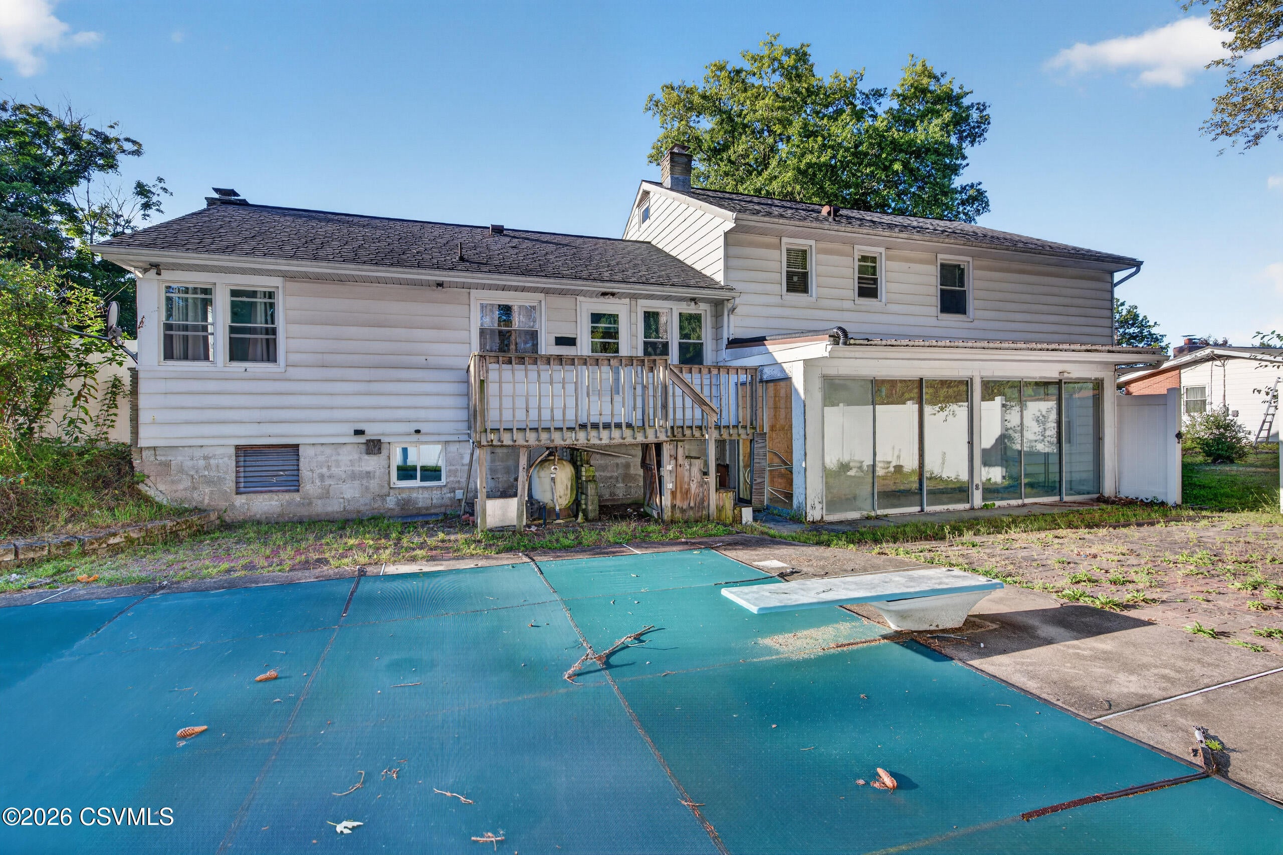 145 friar road