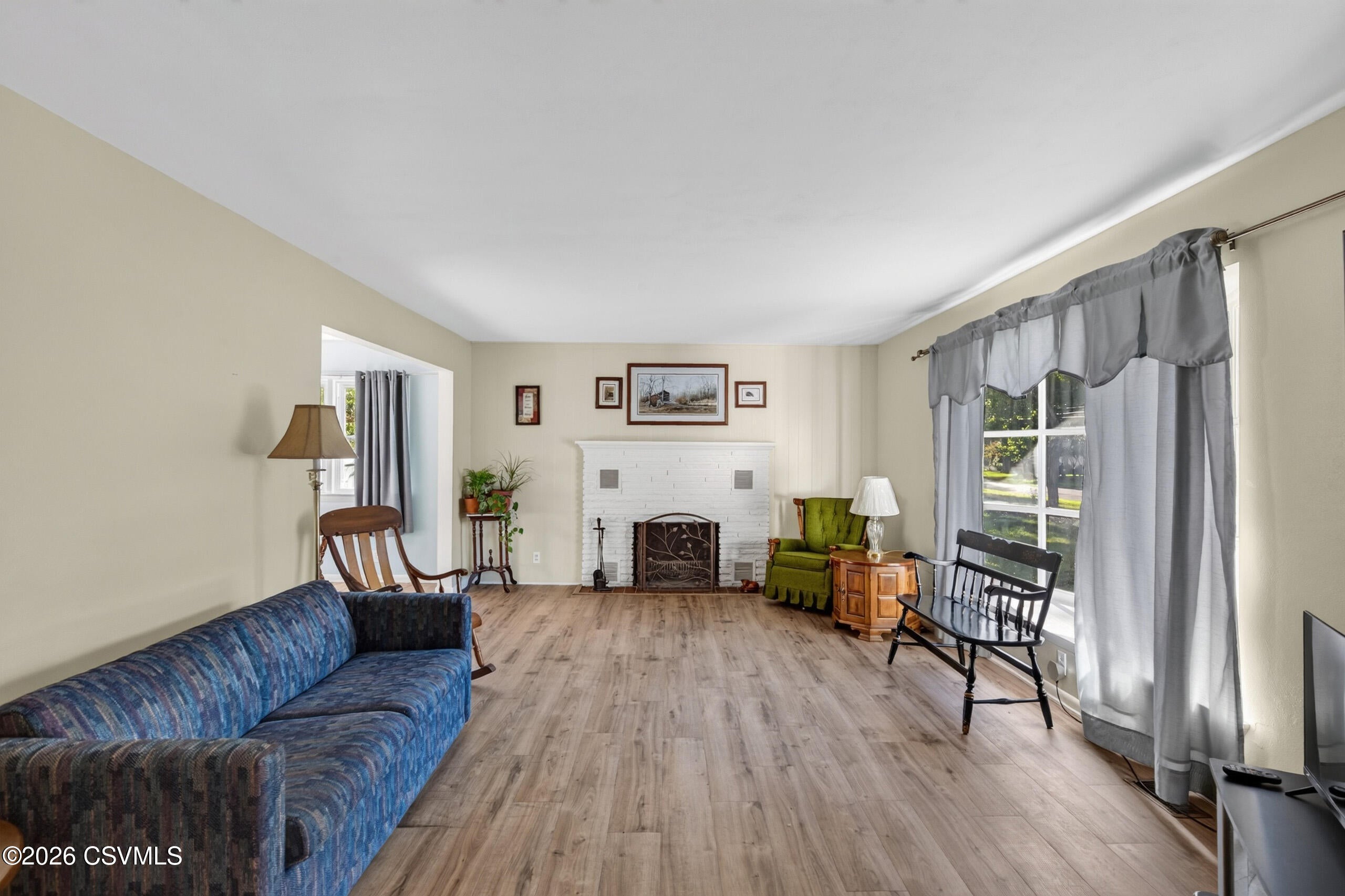 145 friar road