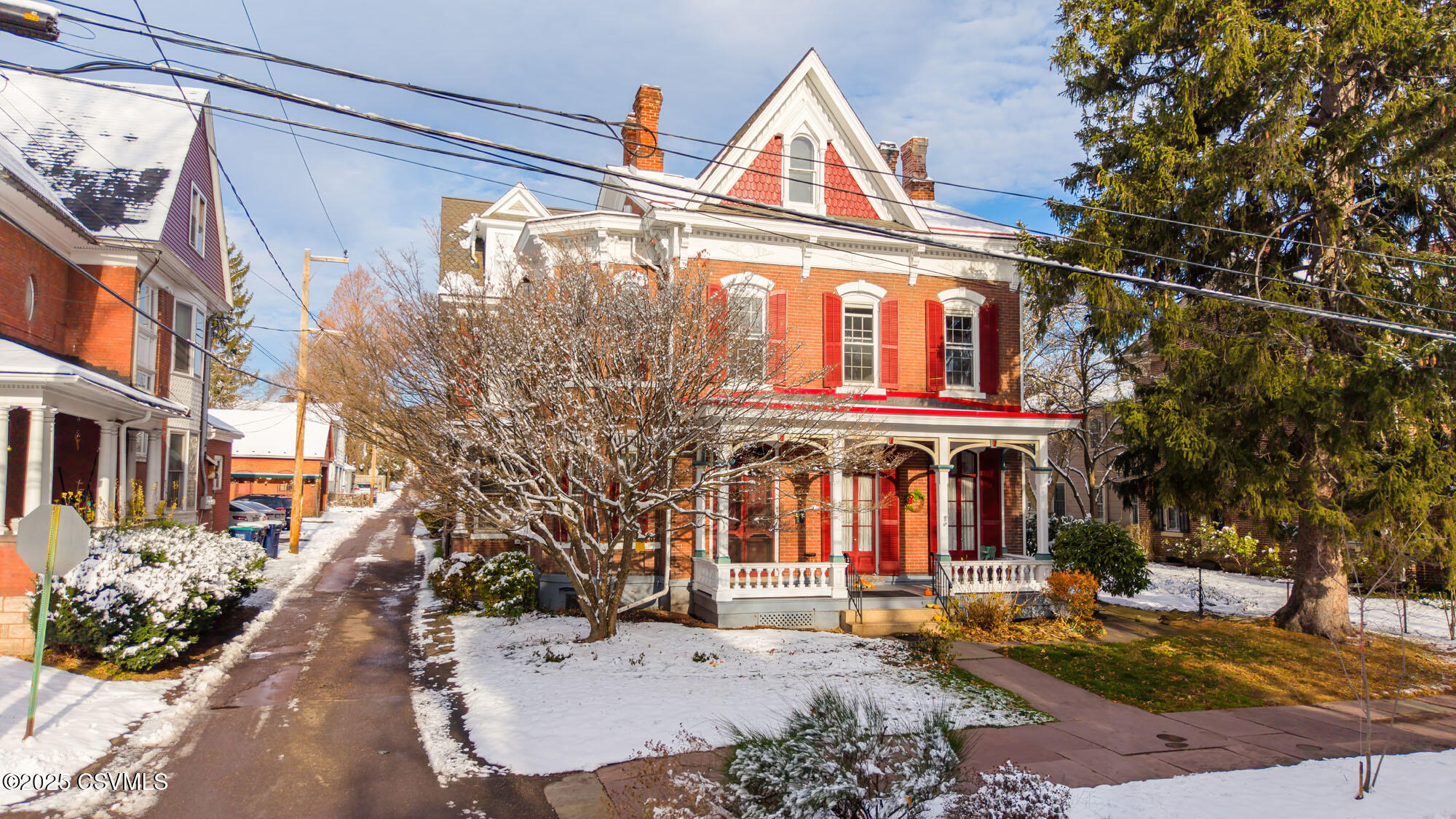 Properties 4 37 e 5th street