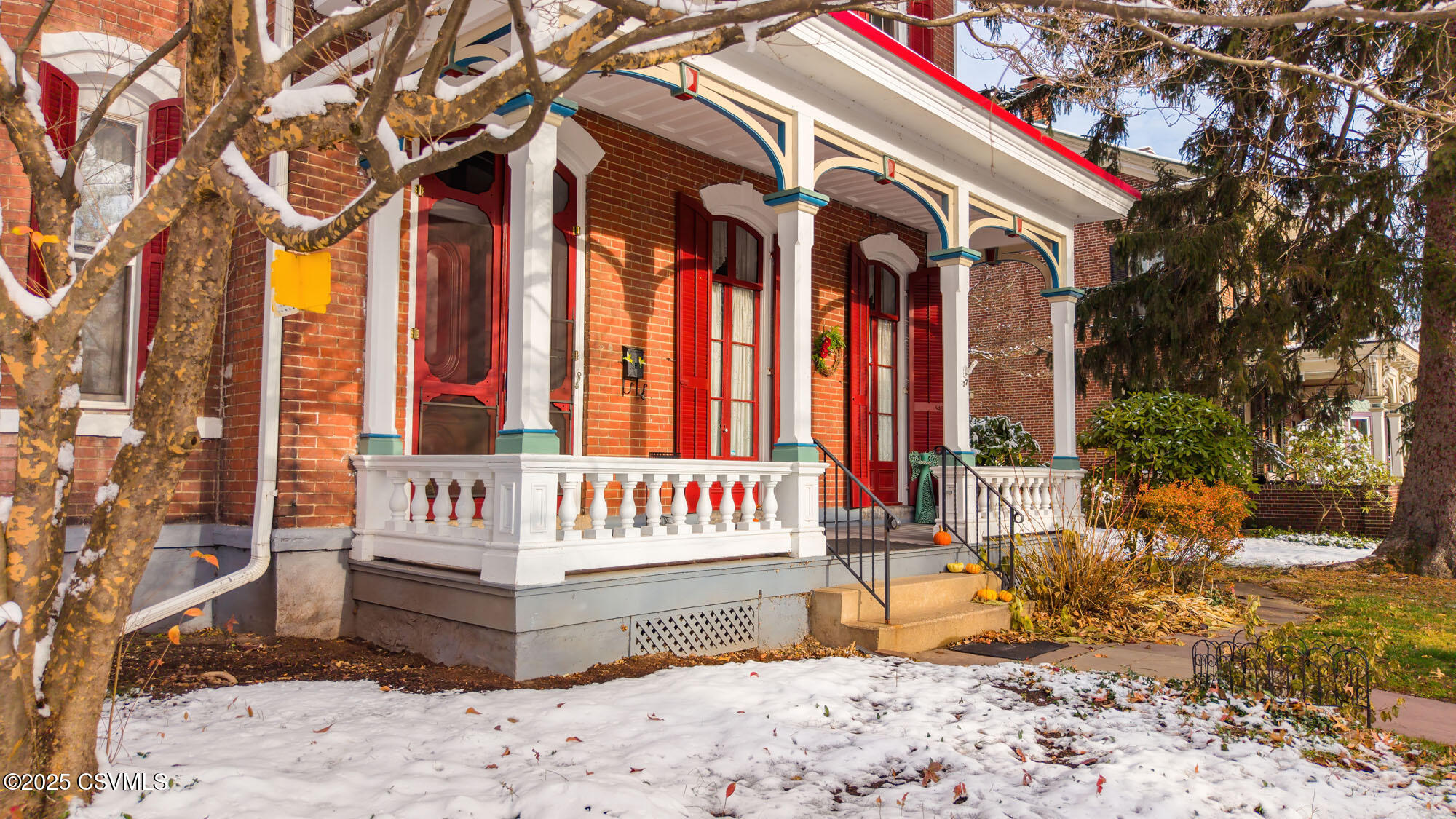 Properties 6 37 e 5th street