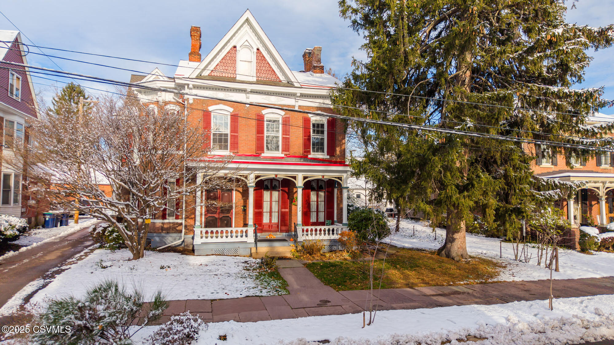 Properties 3 37 e 5th street