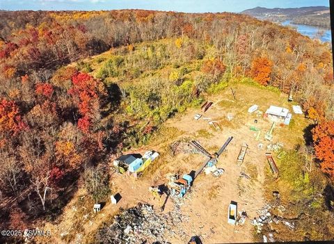 Properties 149 600 SUSQUEHANNA Trail Liverpool PA 17045