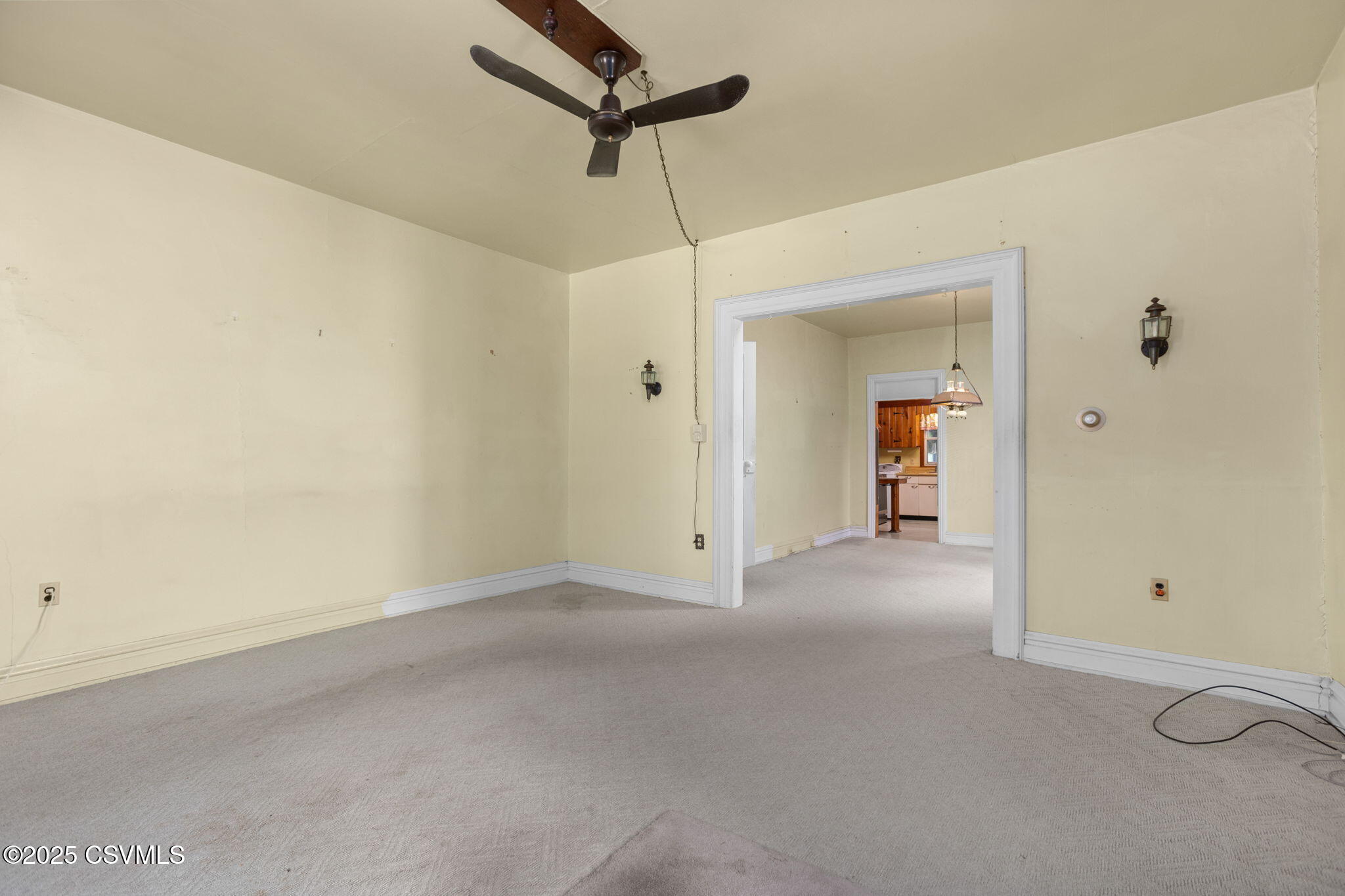 420 E FRONT Street