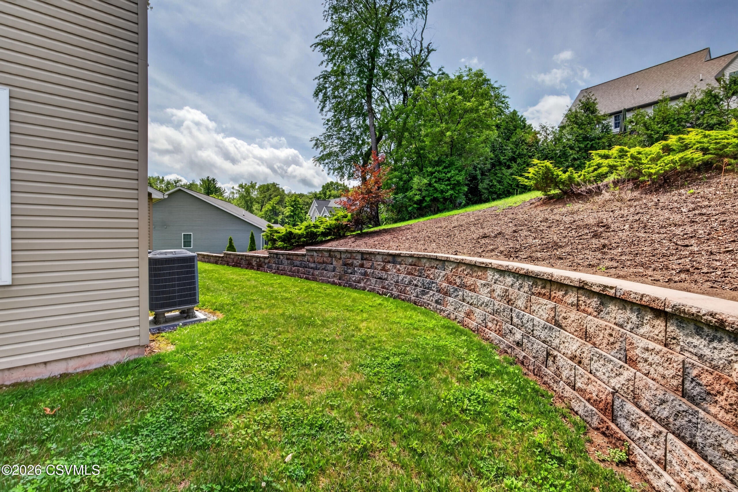 336 fox hollow road