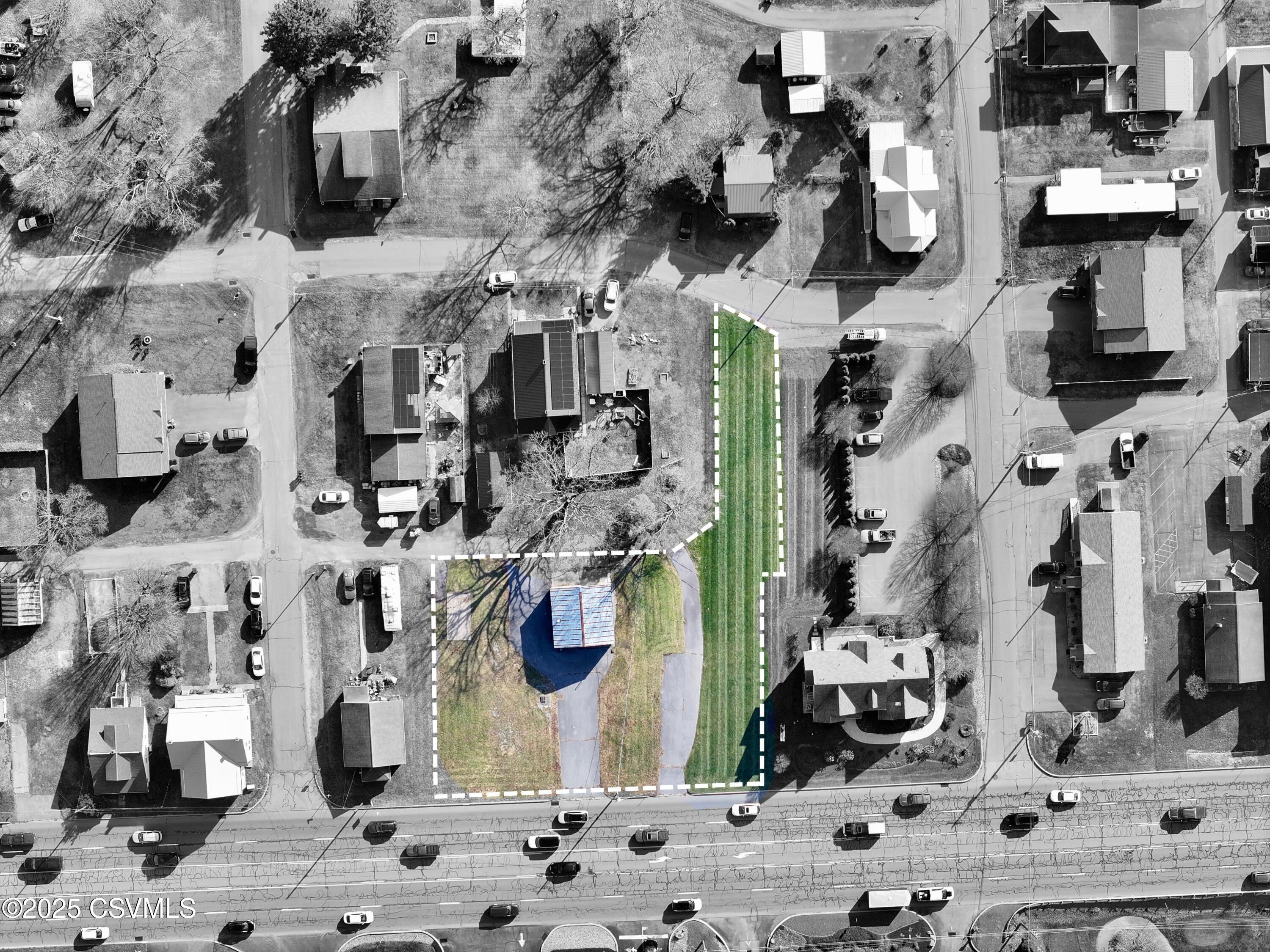 1764 n susquehanna trail