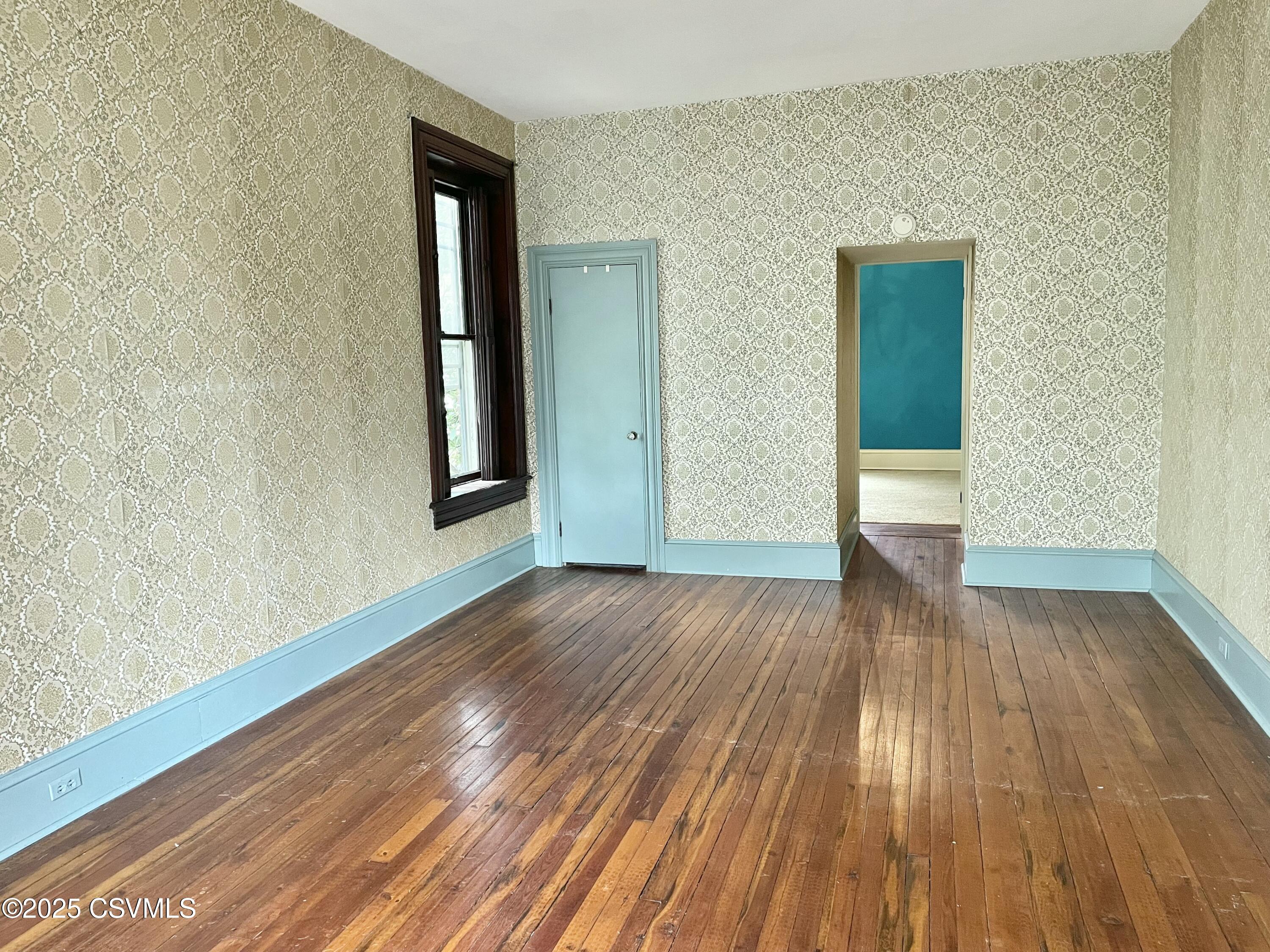 Milton, Pennsylvania 17847, United States, 2 Bedrooms Bedrooms, ,1 BathroomBathrooms,Residential,Active,109458