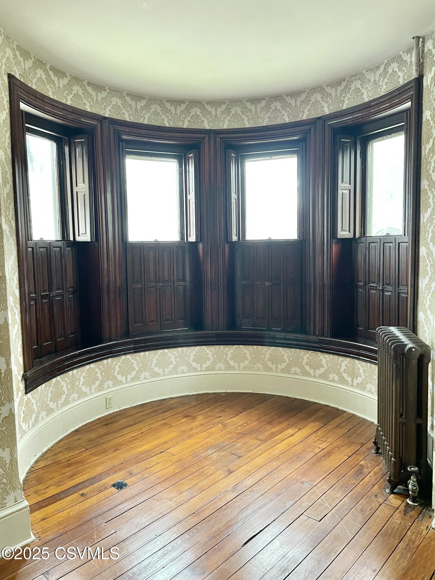 Milton, Pennsylvania 17847, United States, 2 Bedrooms Bedrooms, ,1 BathroomBathrooms,Residential,Active,109458