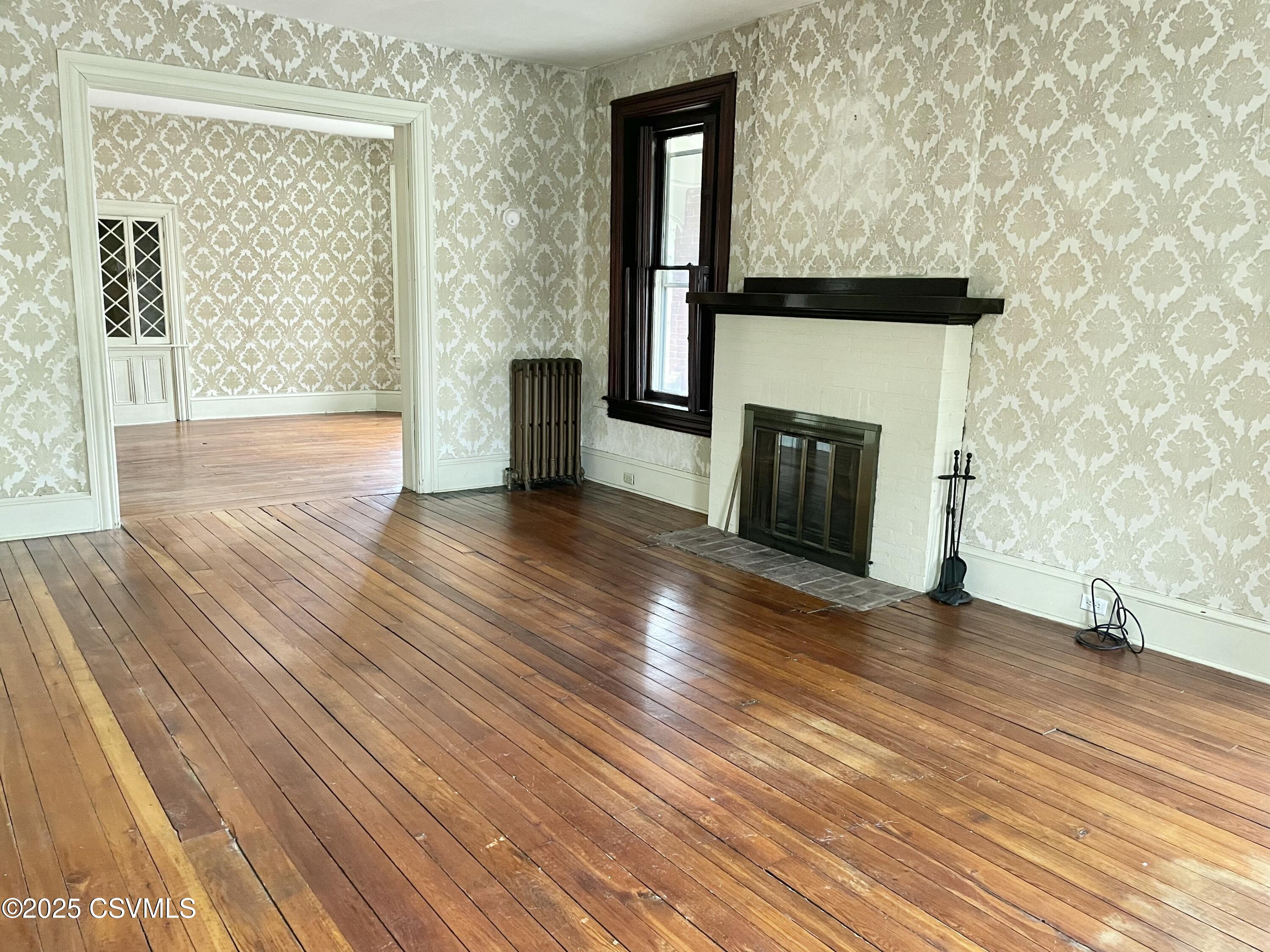 Milton, Pennsylvania 17847, United States, 2 Bedrooms Bedrooms, ,1 BathroomBathrooms,Residential,Active,109458