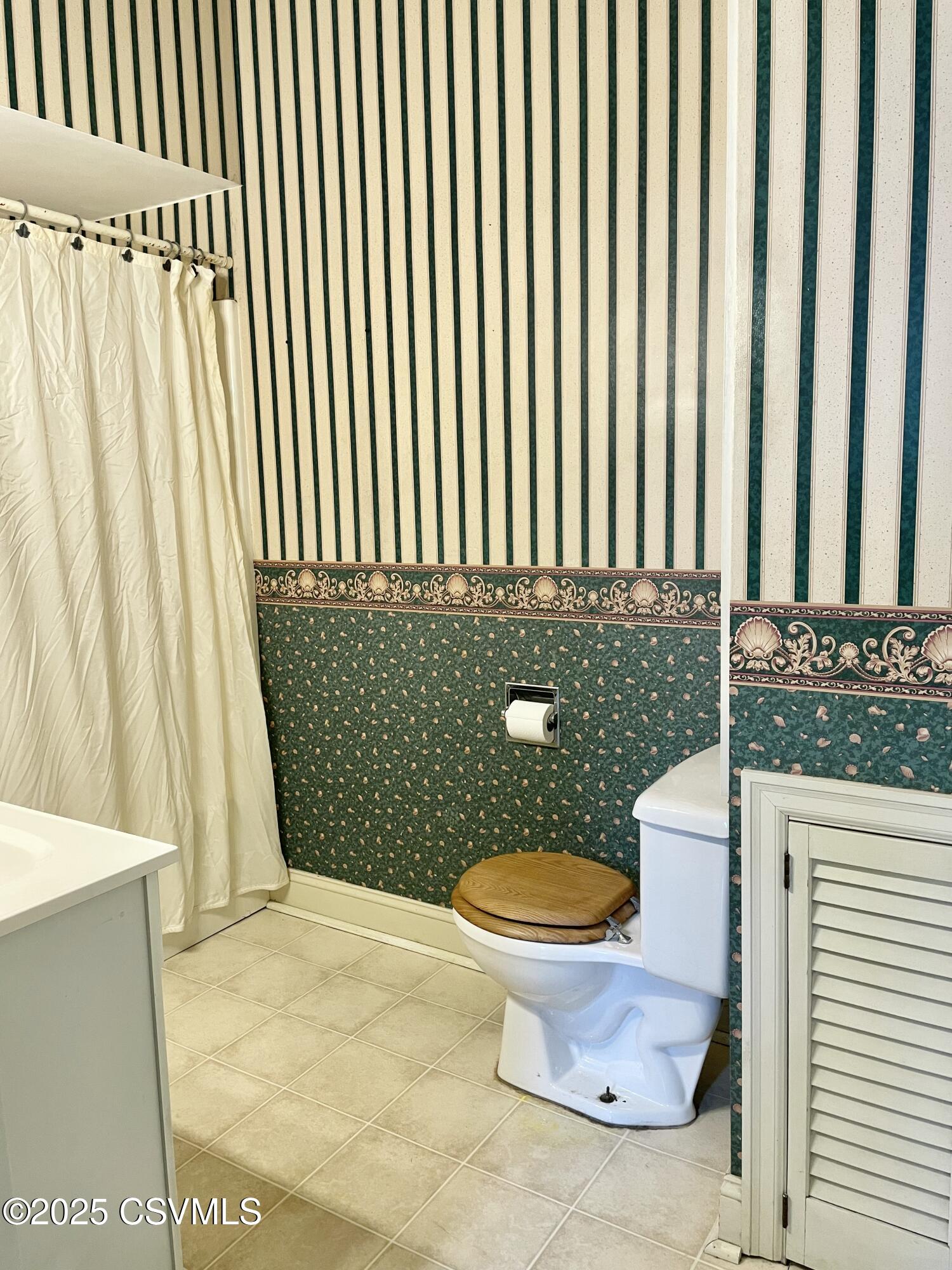 Milton, Pennsylvania 17847, United States, 2 Bedrooms Bedrooms, ,1 BathroomBathrooms,Residential,Active,109458